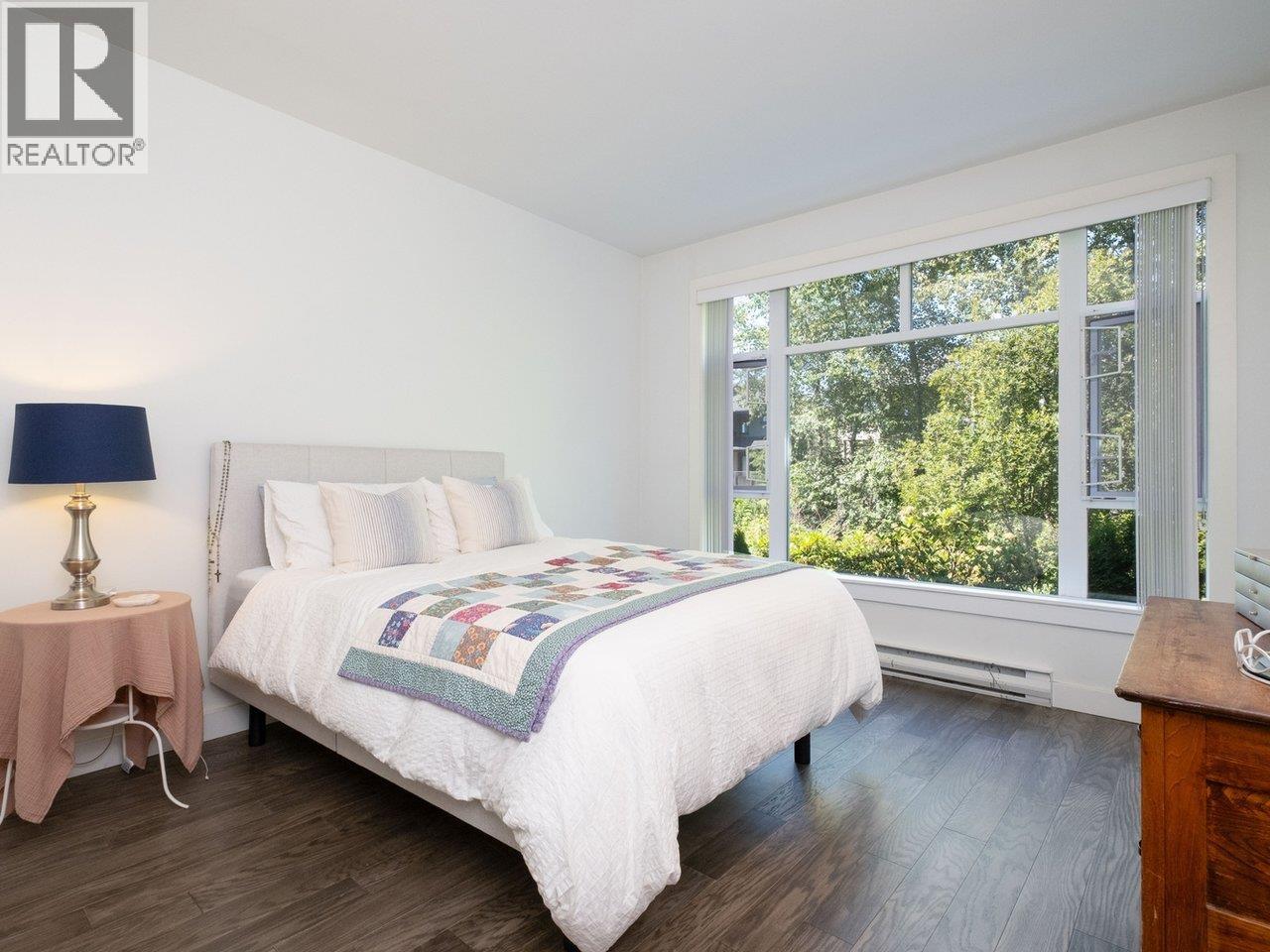 204 3600 Windcrest Drive, North Vancouver, British Columbia  V7G 2S5 - Photo 18 - R3027916