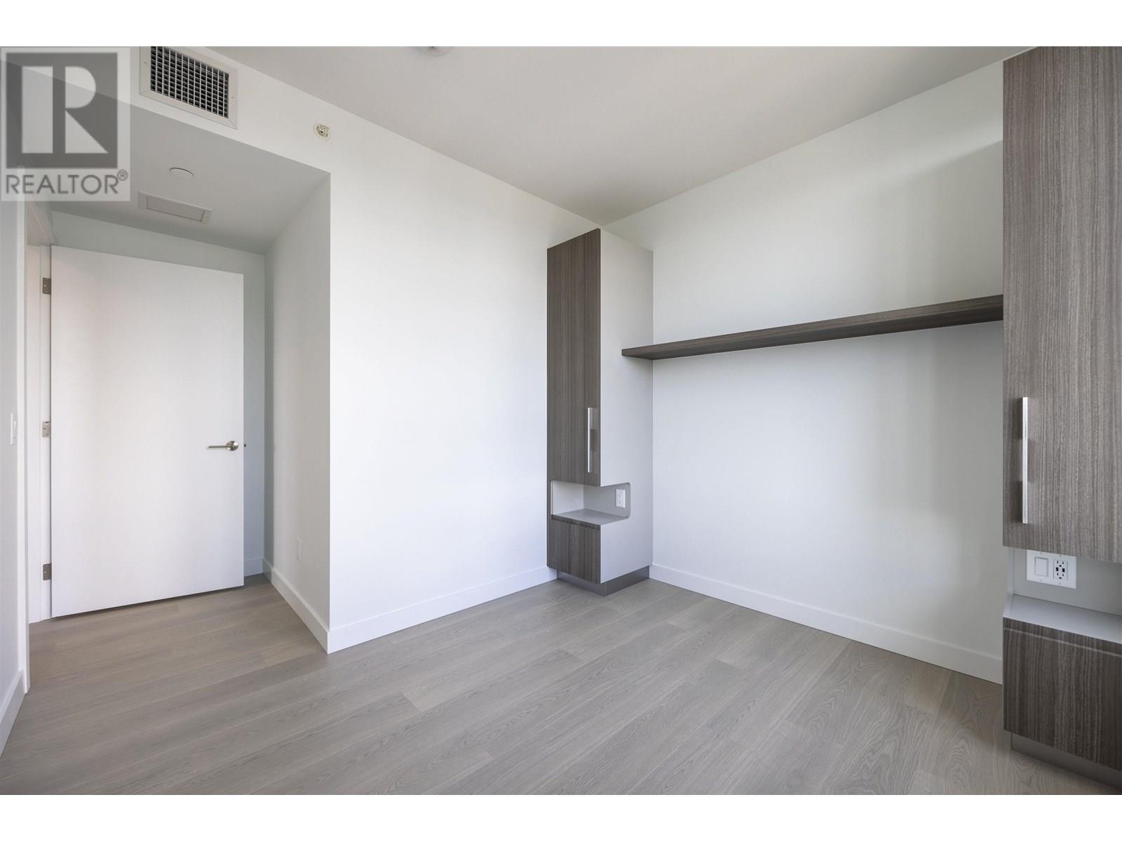 2704 6537 Telford Avenue, Burnaby, British Columbia  V5H 0K9 - Photo 11 - R3027942