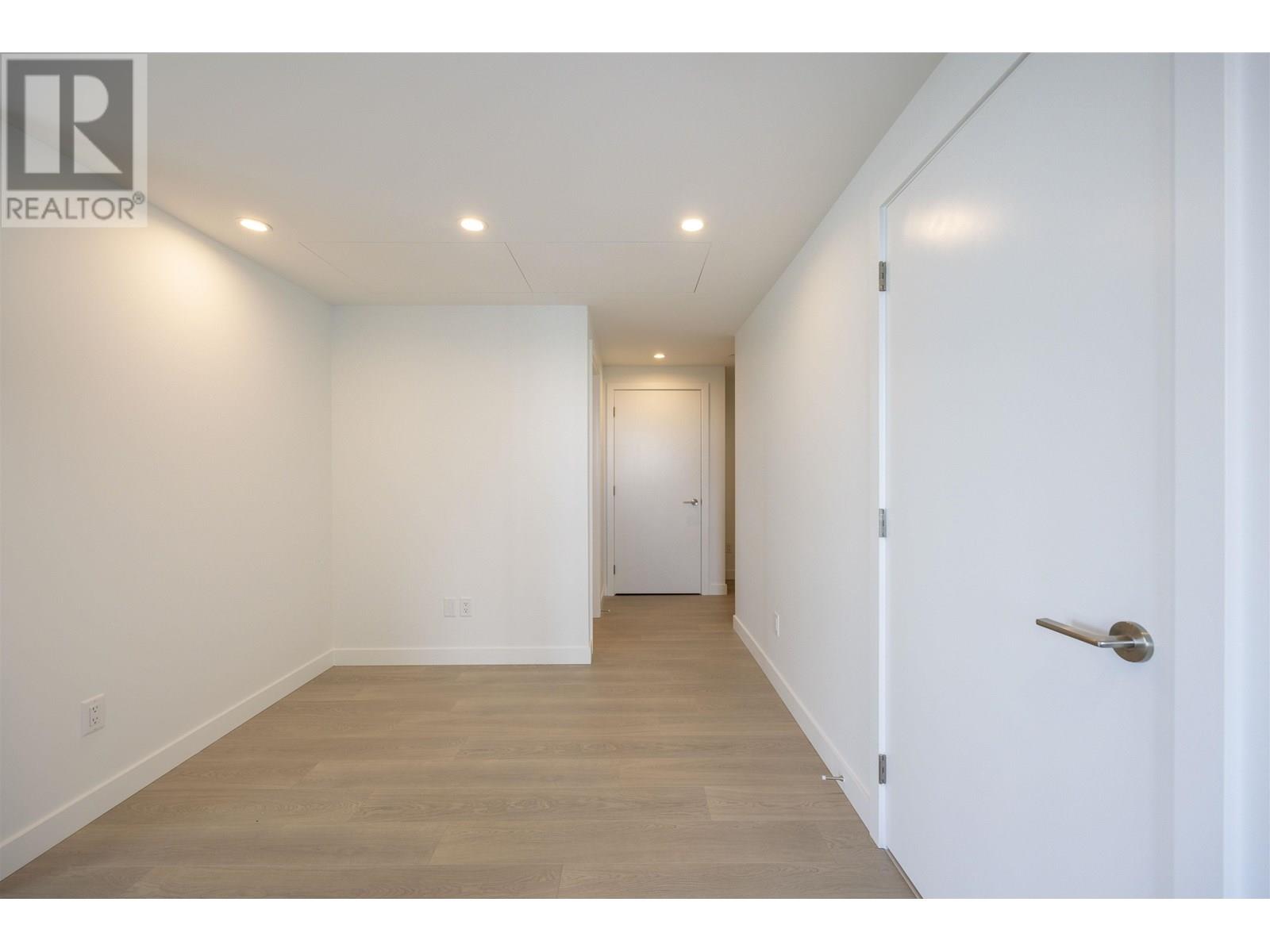 2704 6537 Telford Avenue, Burnaby, British Columbia  V5H 0K9 - Photo 12 - R3027942