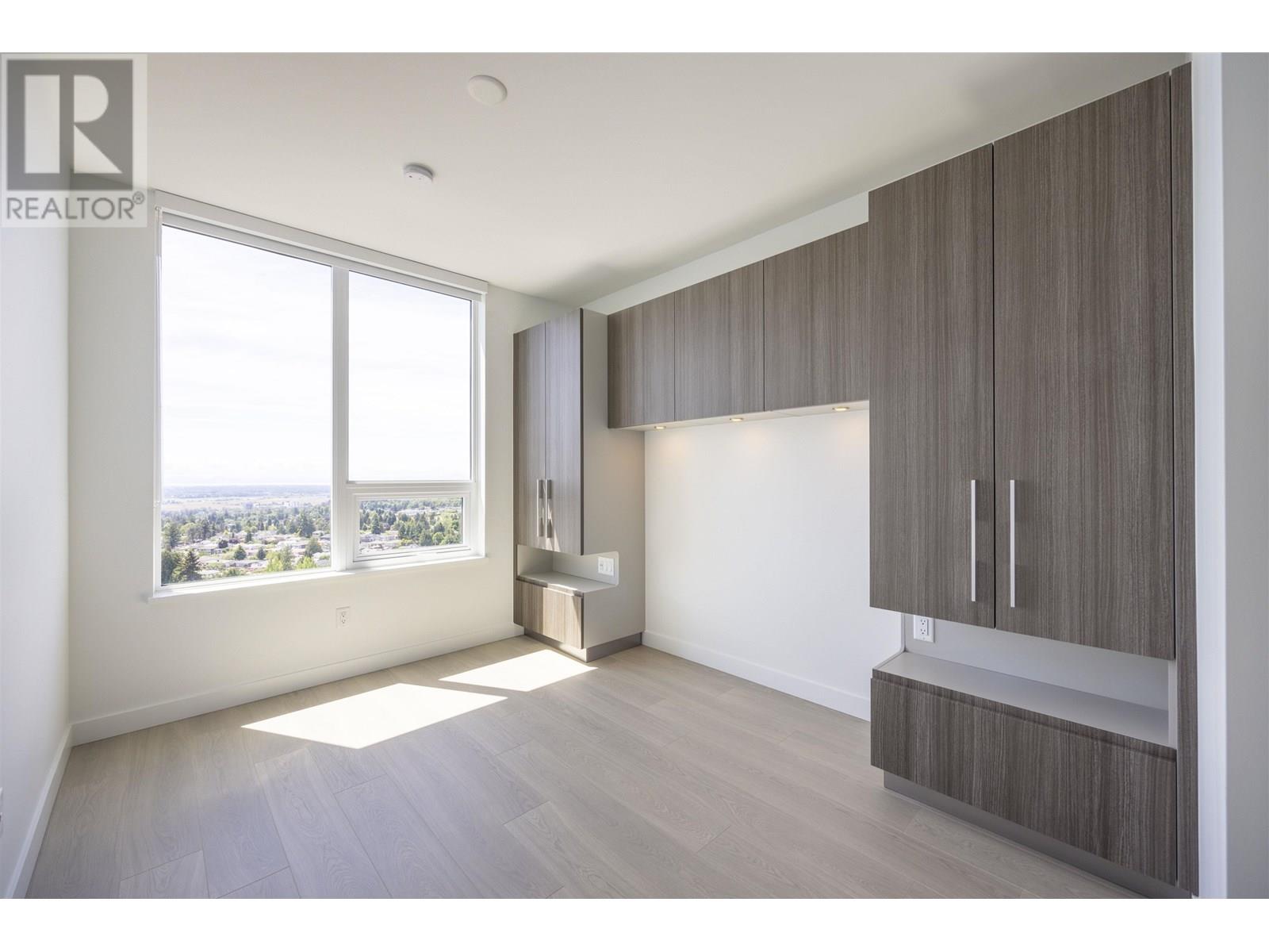 2704 6537 Telford Avenue, Burnaby, British Columbia  V5H 0K9 - Photo 14 - R3027942