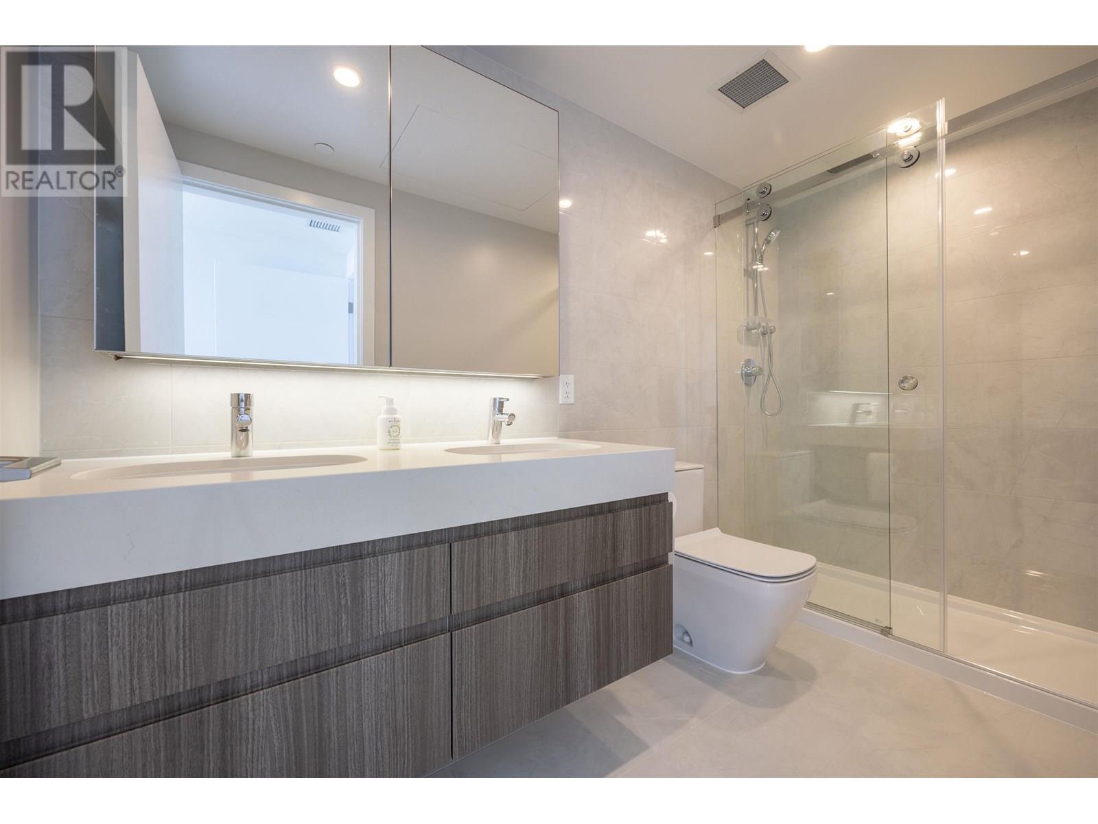 2704 6537 Telford Avenue, Burnaby, British Columbia  V5H 0K9 - Photo 16 - R3027942
