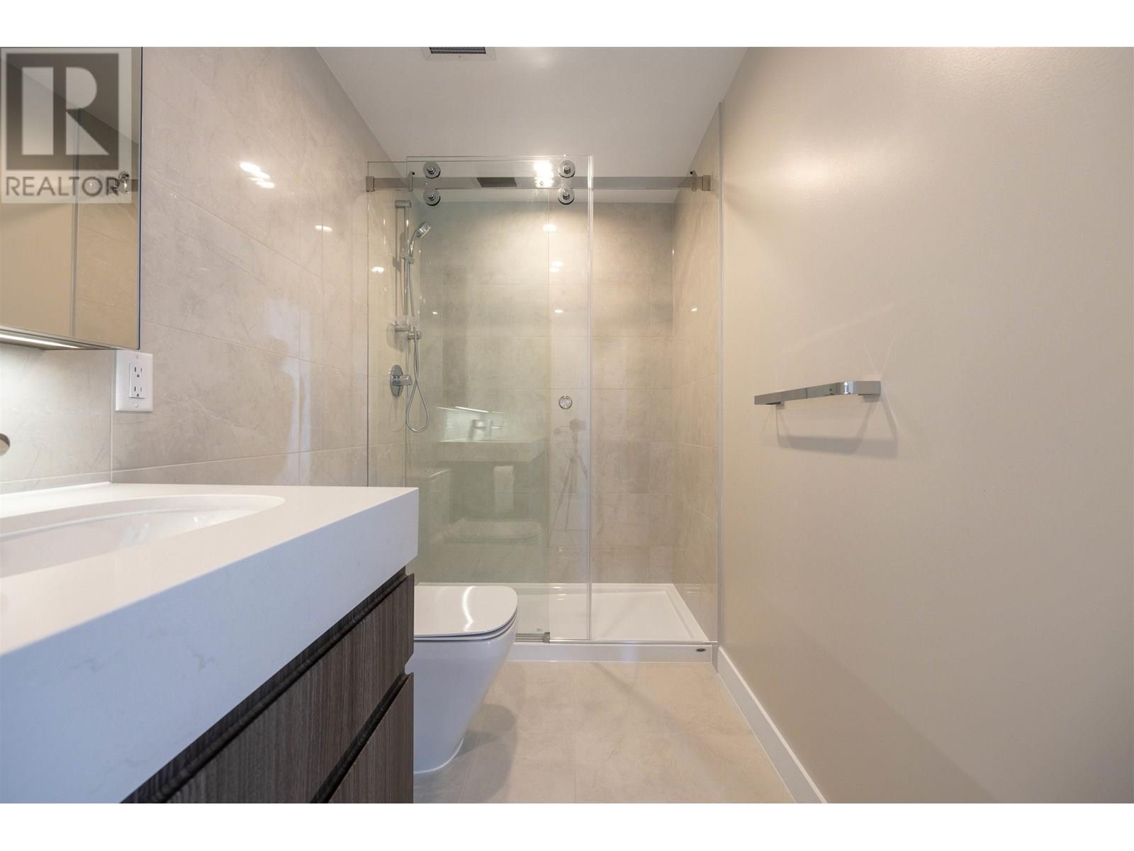 2704 6537 Telford Avenue, Burnaby, British Columbia  V5H 0K9 - Photo 17 - R3027942