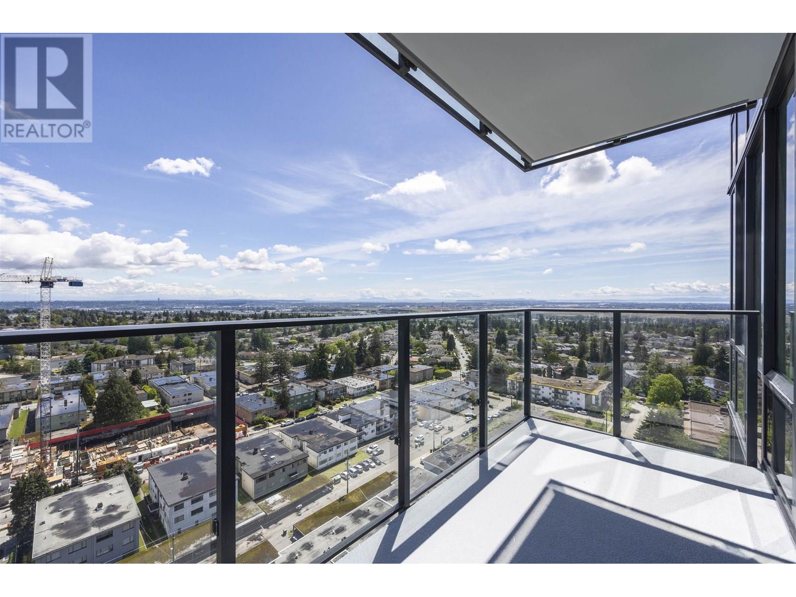 2704 6537 Telford Avenue, Burnaby, British Columbia  V5H 0K9 - Photo 21 - R3027942