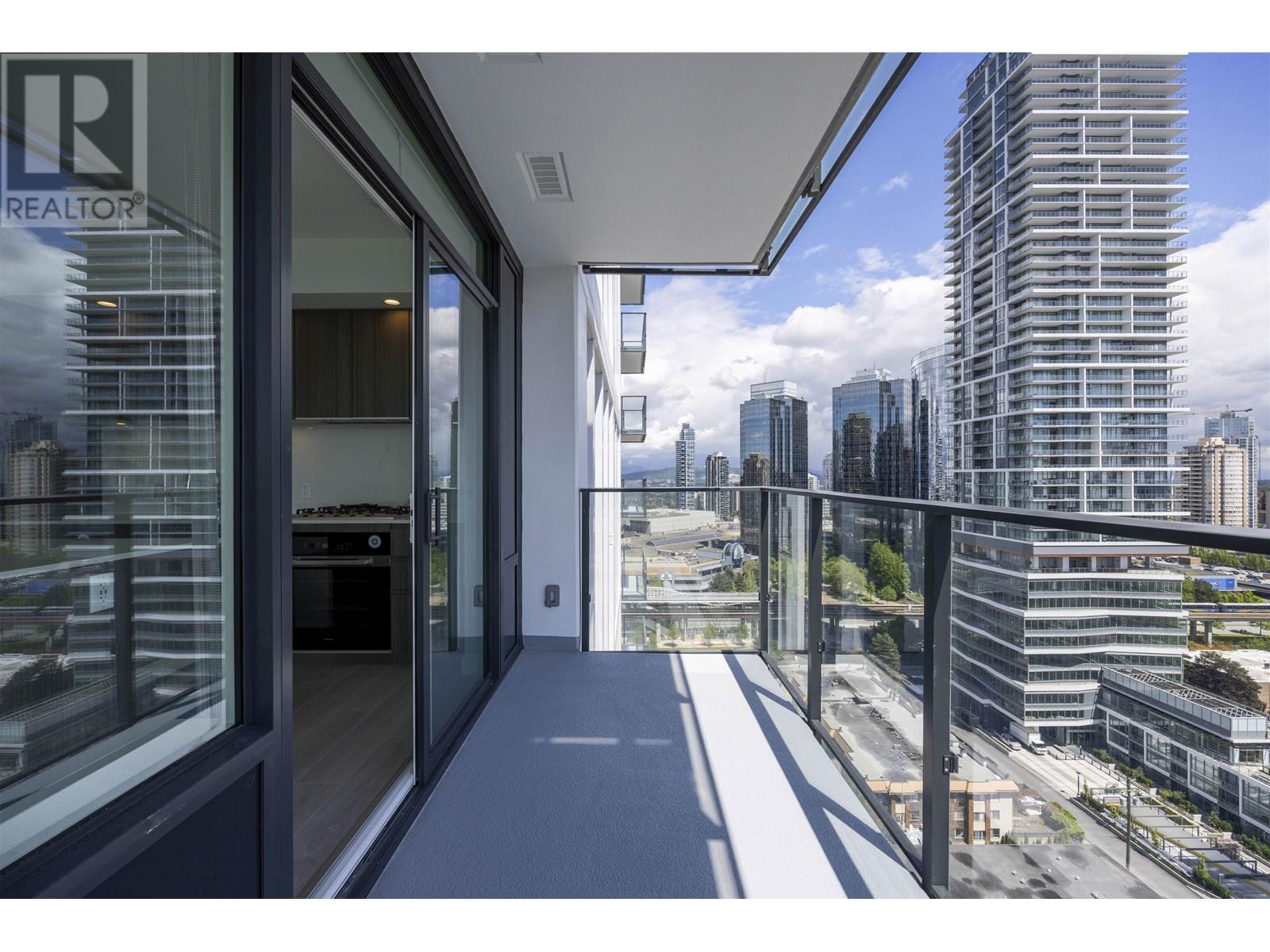 2704 6537 Telford Avenue, Burnaby, British Columbia  V5H 0K9 - Photo 22 - R3027942