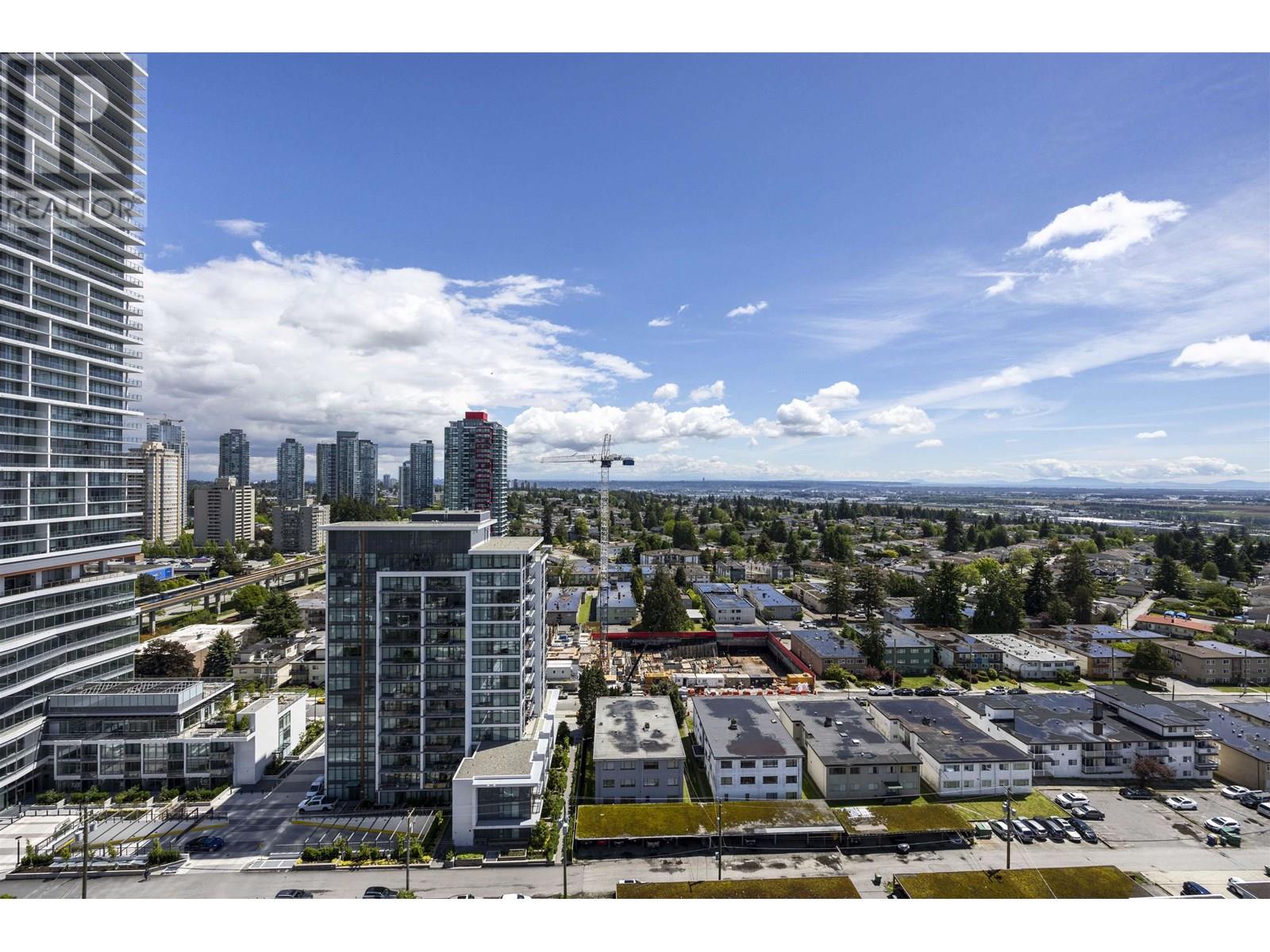 2704 6537 Telford Avenue, Burnaby, British Columbia  V5H 0K9 - Photo 25 - R3027942