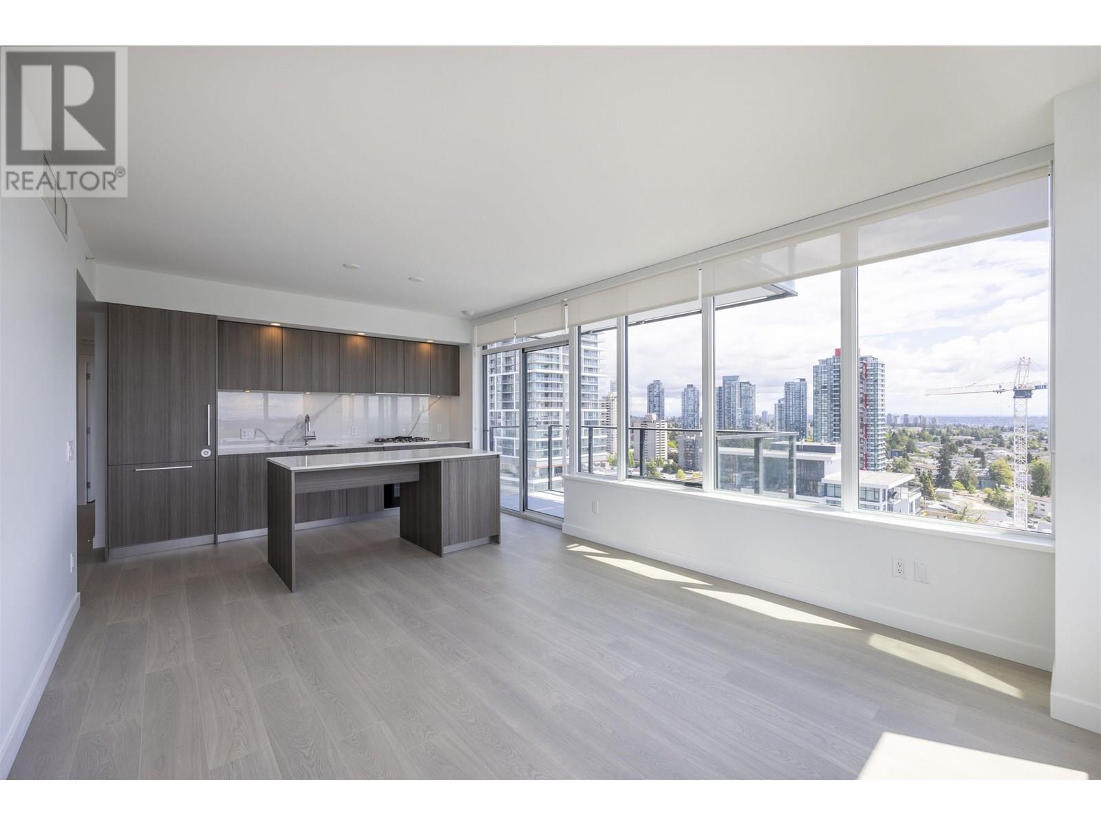 2704 6537 Telford Avenue, Burnaby, British Columbia  V5H 0K9 - Photo 3 - R3027942