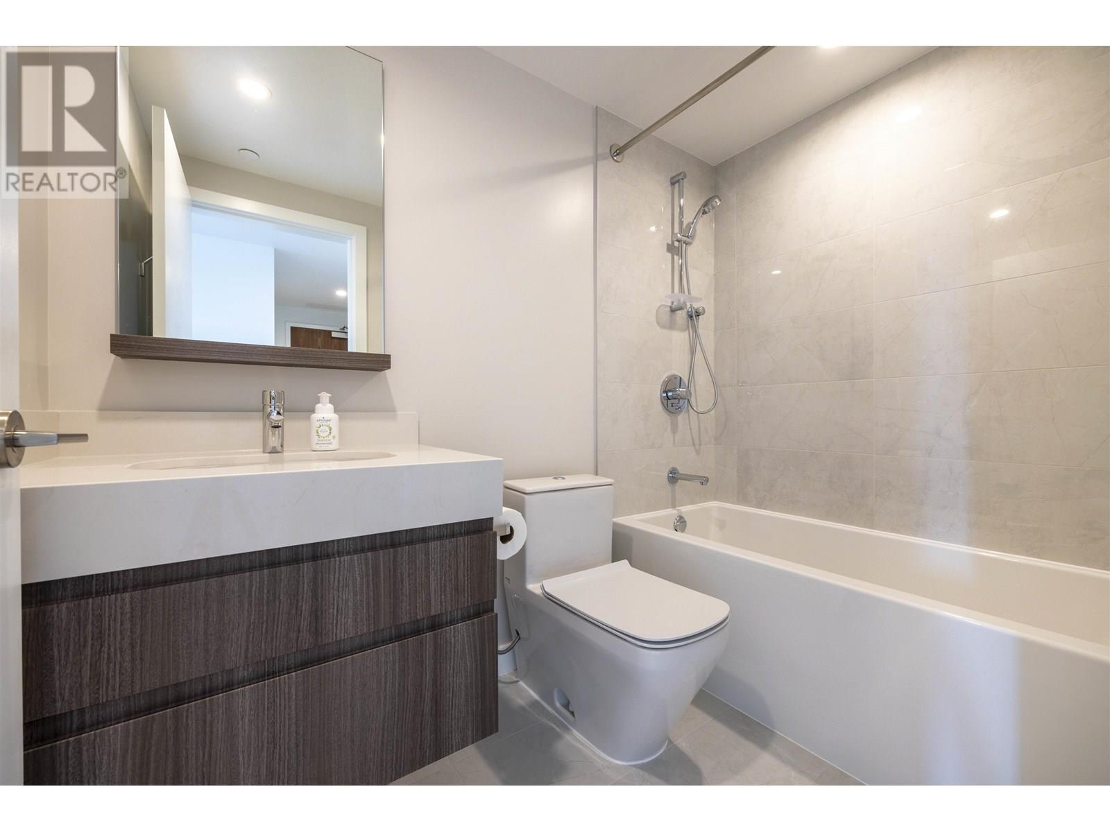 2704 6537 Telford Avenue, Burnaby, British Columbia  V5H 0K9 - Photo 5 - R3027942