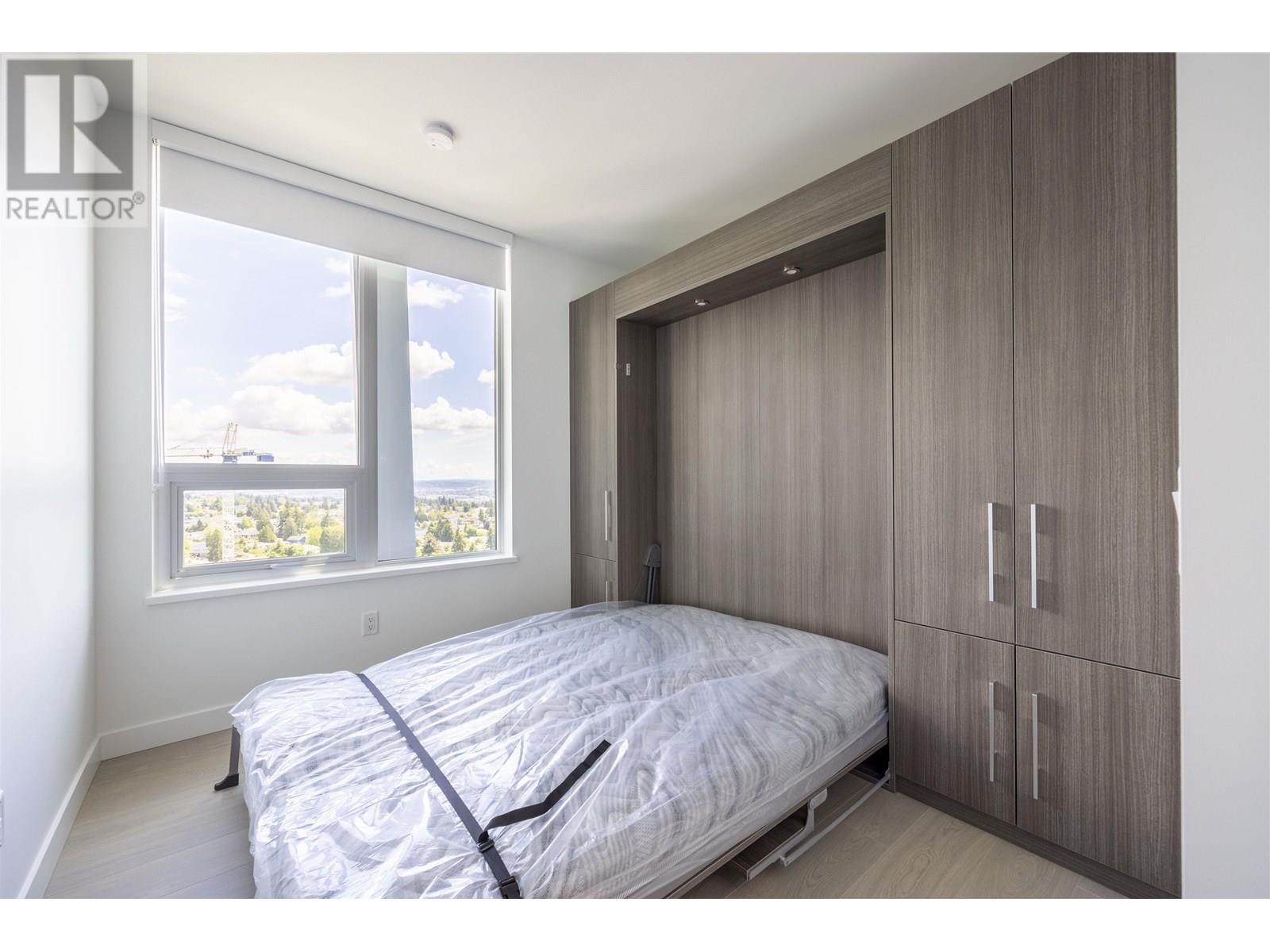 2704 6537 Telford Avenue, Burnaby, British Columbia  V5H 0K9 - Photo 9 - R3027942