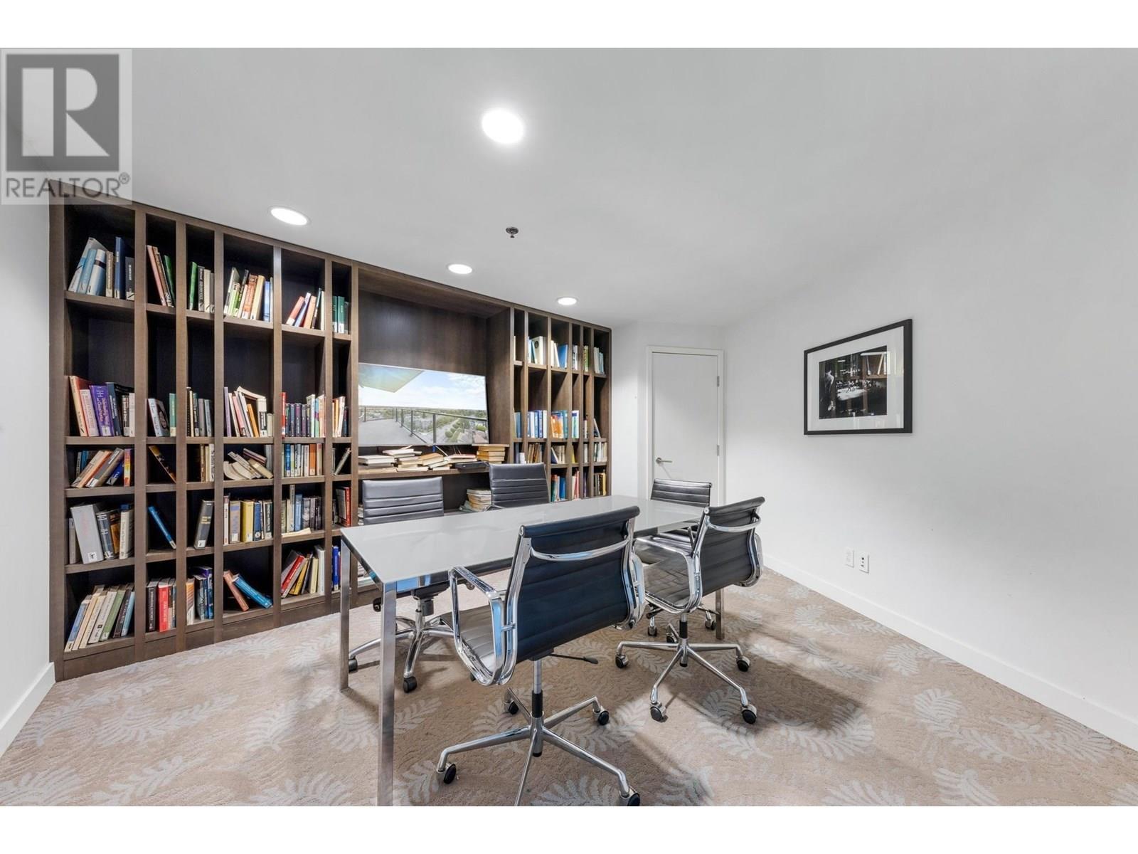 1703 8588 Cornish Street, Vancouver, British Columbia  V6P 0C1 - Photo 15 - R3027943