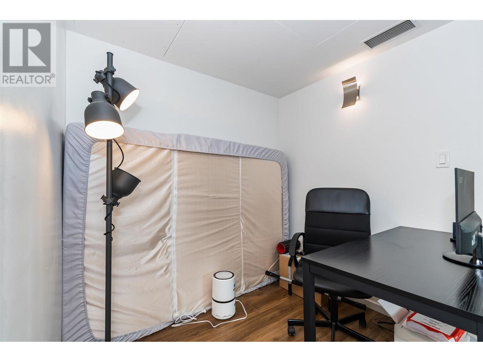 1801 1888 Gilmore Avenue, Burnaby, British Columbia  V5C 0L2 - Photo 13 - R3027953
