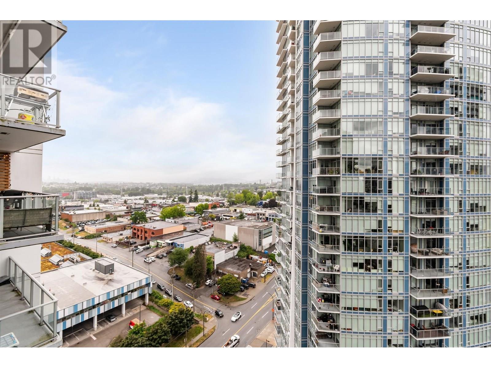 1801 1888 Gilmore Avenue, Burnaby, British Columbia  V5C 0L2 - Photo 19 - R3027953