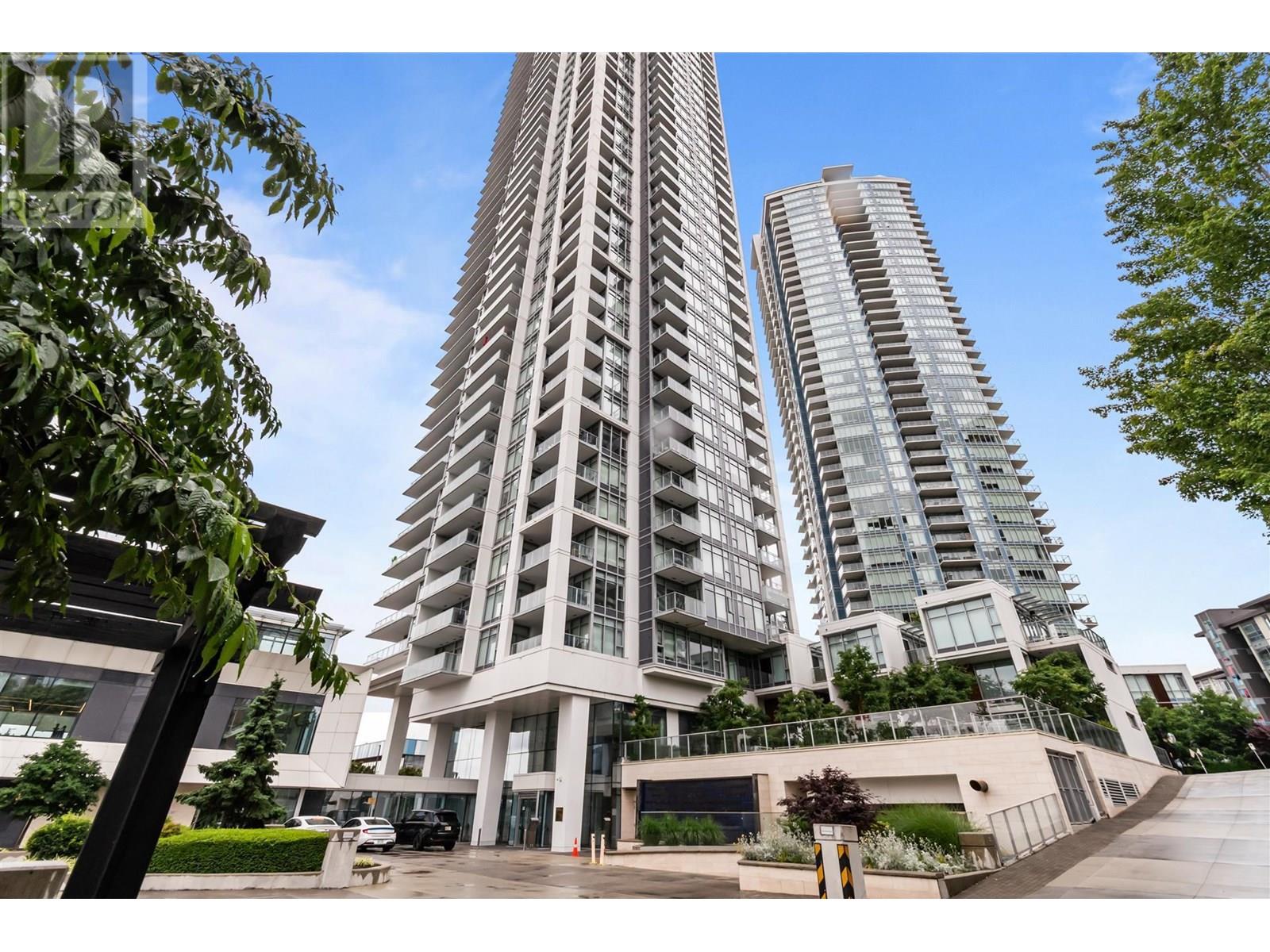 1801 1888 Gilmore Avenue, Burnaby, British Columbia  V5C 0L2 - Photo 21 - R3027953