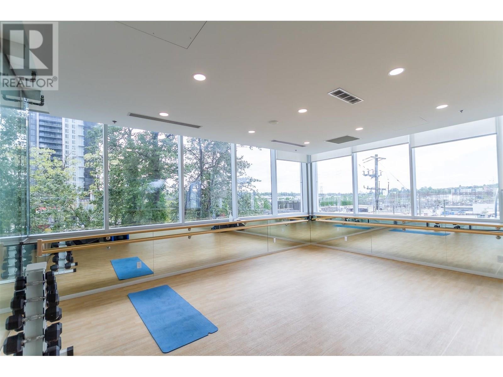 1801 1888 Gilmore Avenue, Burnaby, British Columbia  V5C 0L2 - Photo 25 - R3027953