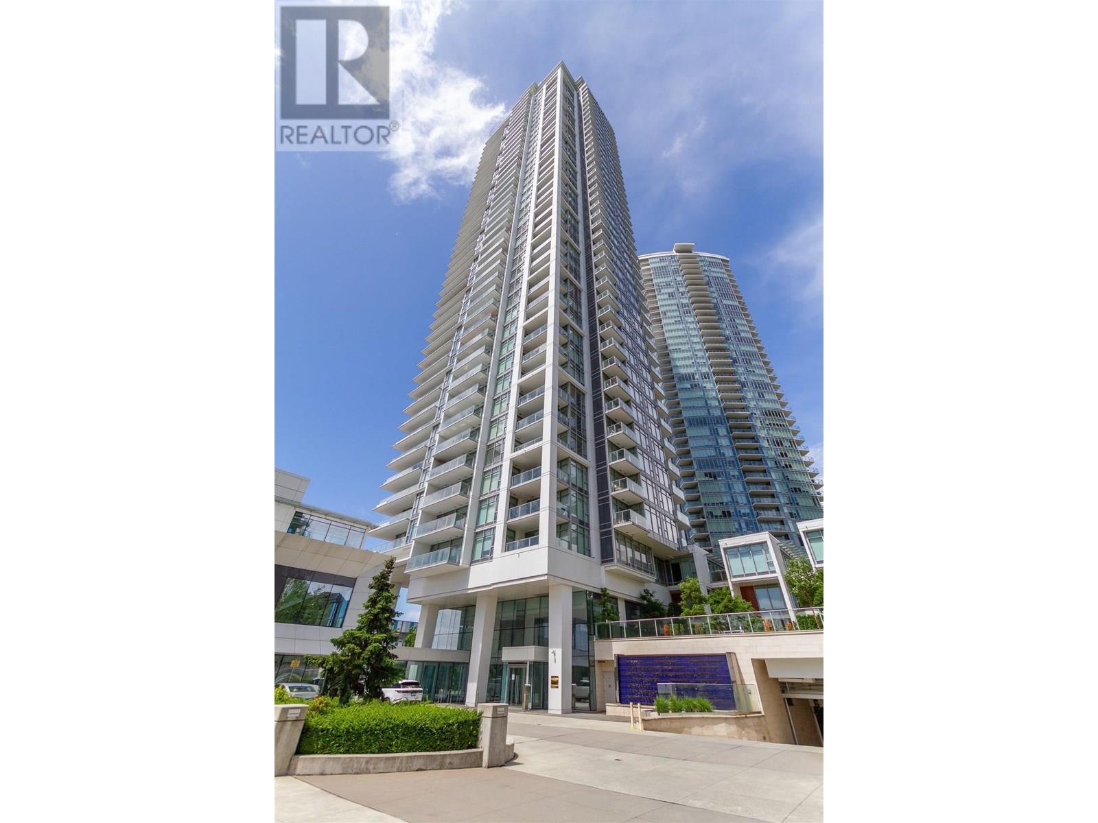 1801 1888 Gilmore Avenue, Burnaby, British Columbia  V5C 0L2 - Photo 29 - R3027953