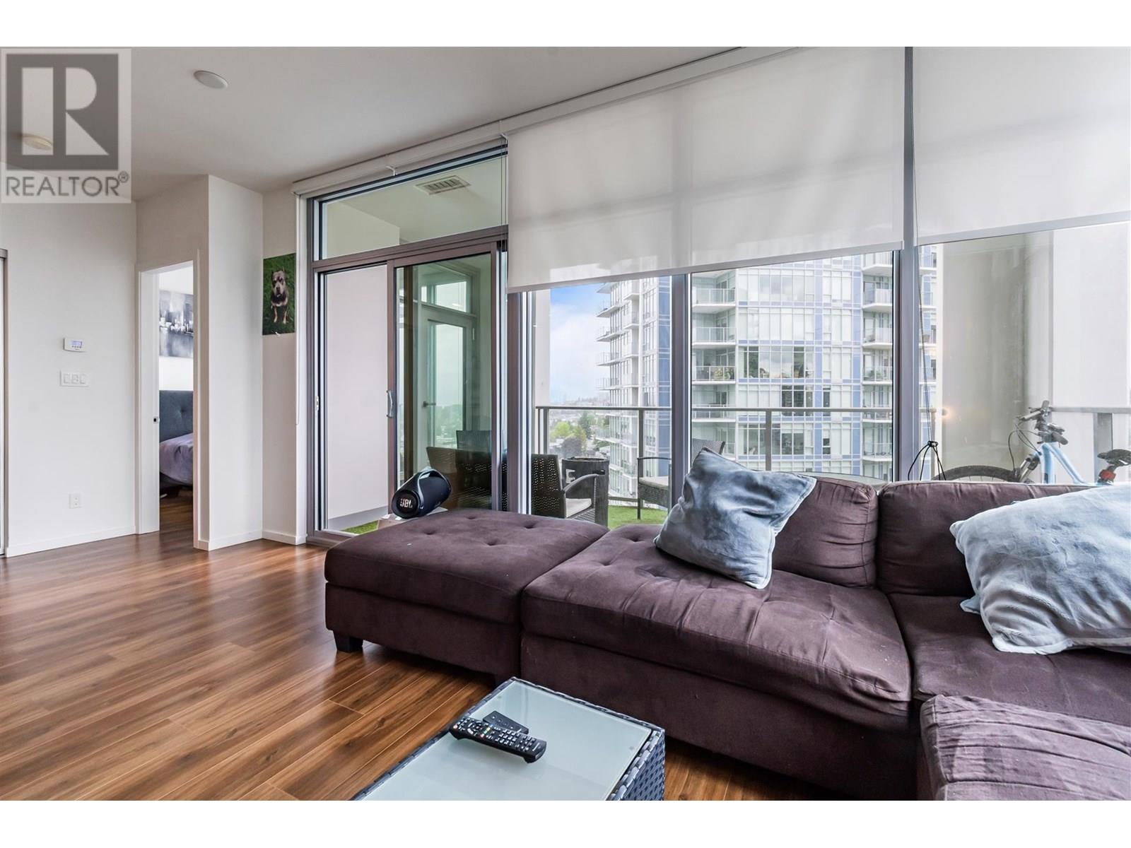 1801 1888 Gilmore Avenue, Burnaby, British Columbia  V5C 0L2 - Photo 5 - R3027953