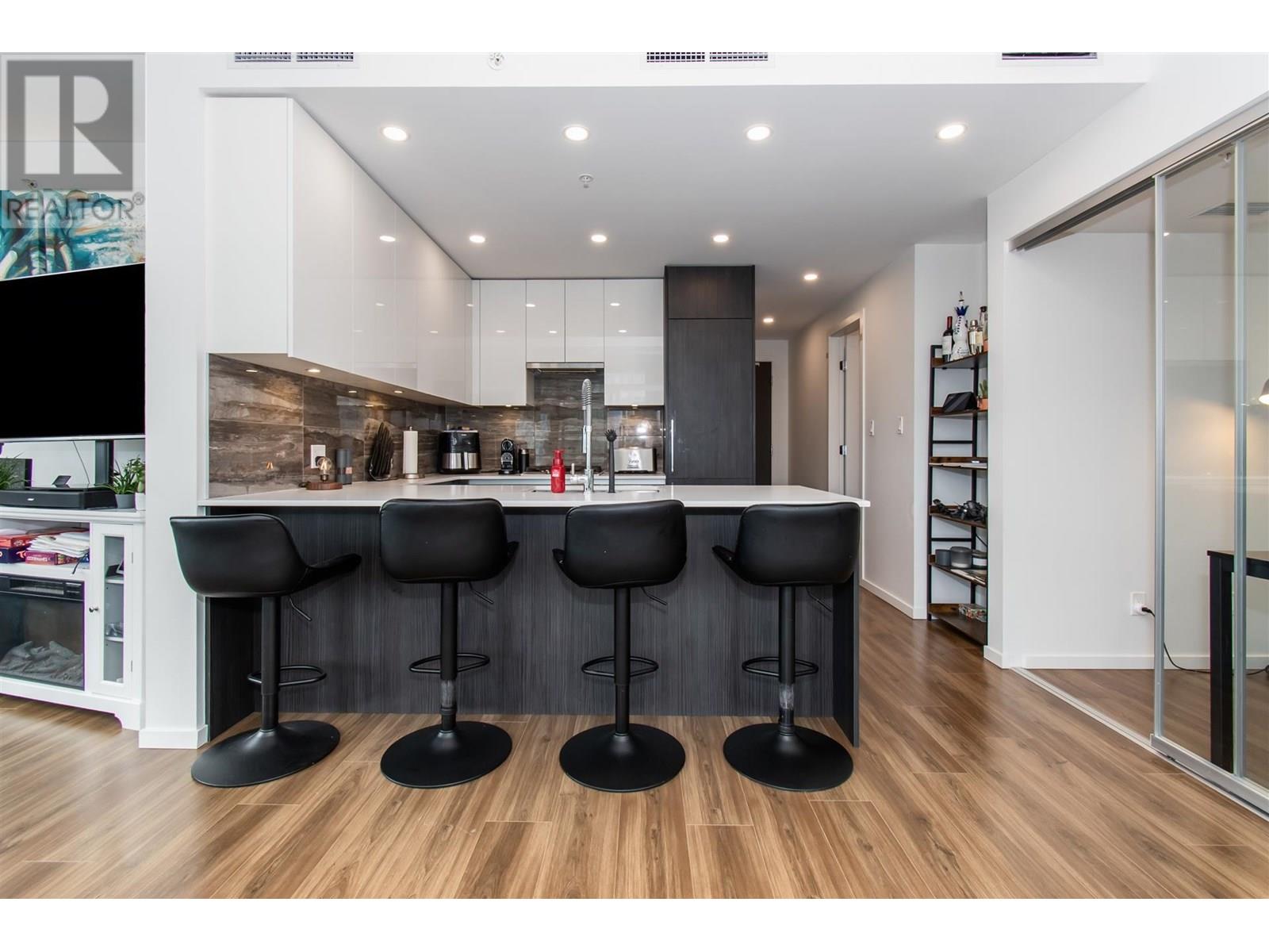 1801 1888 Gilmore Avenue, Burnaby, British Columbia  V5C 0L2 - Photo 7 - R3027953
