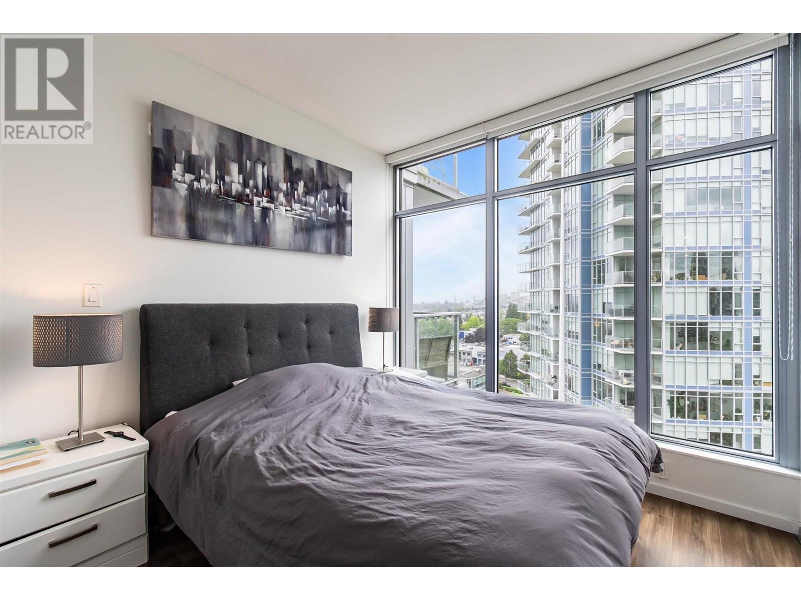1801 1888 Gilmore Avenue, Burnaby, British Columbia  V5C 0L2 - Photo 9 - R3027953
