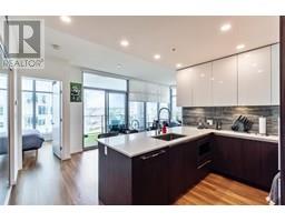 1801 1888 GILMORE AVENUE, Burnaby, British Columbia