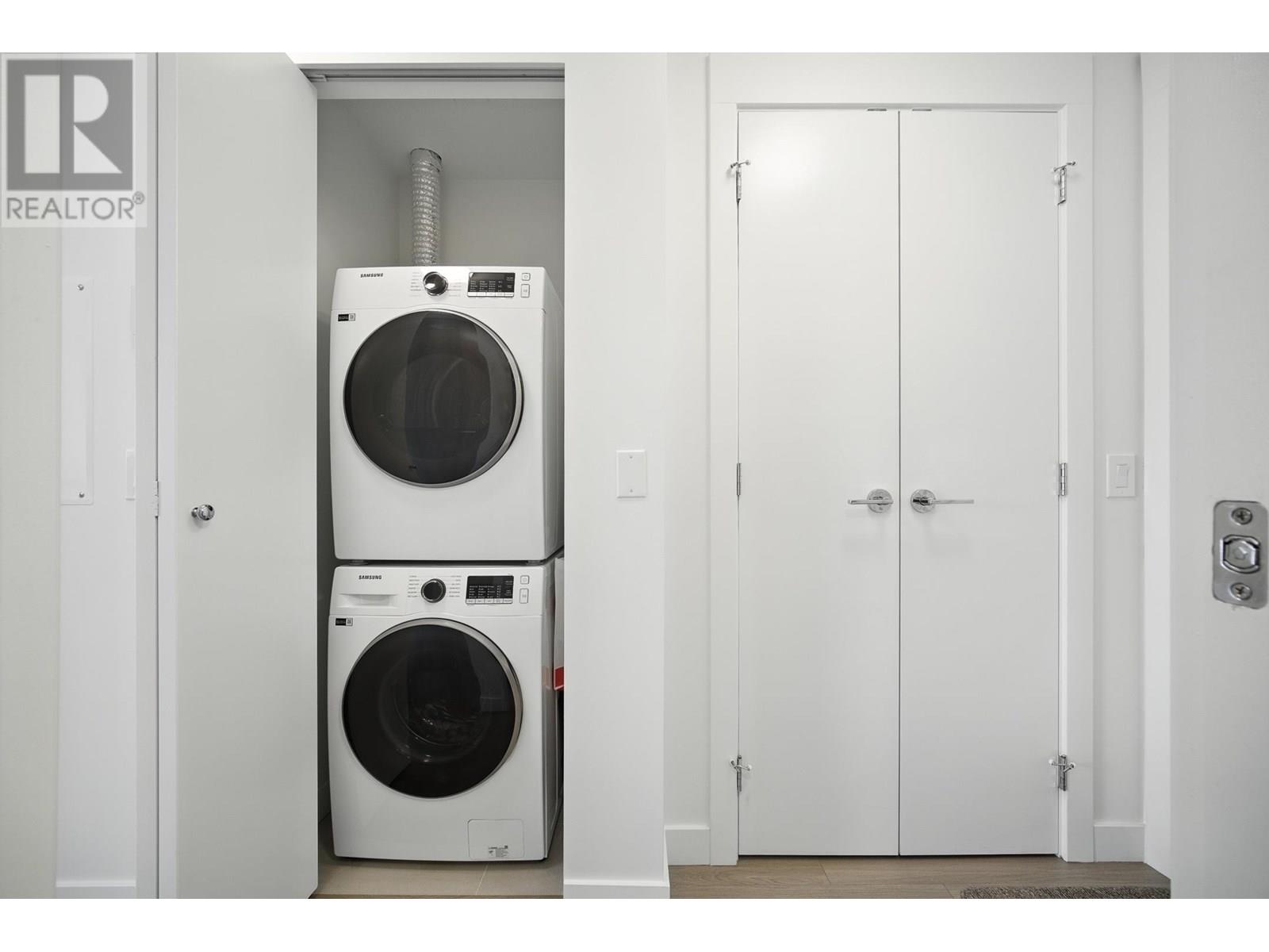 1207 618 Carnarvon Street, New Westminster, British Columbia  V3M 0N9 - Photo 15 - R3027965