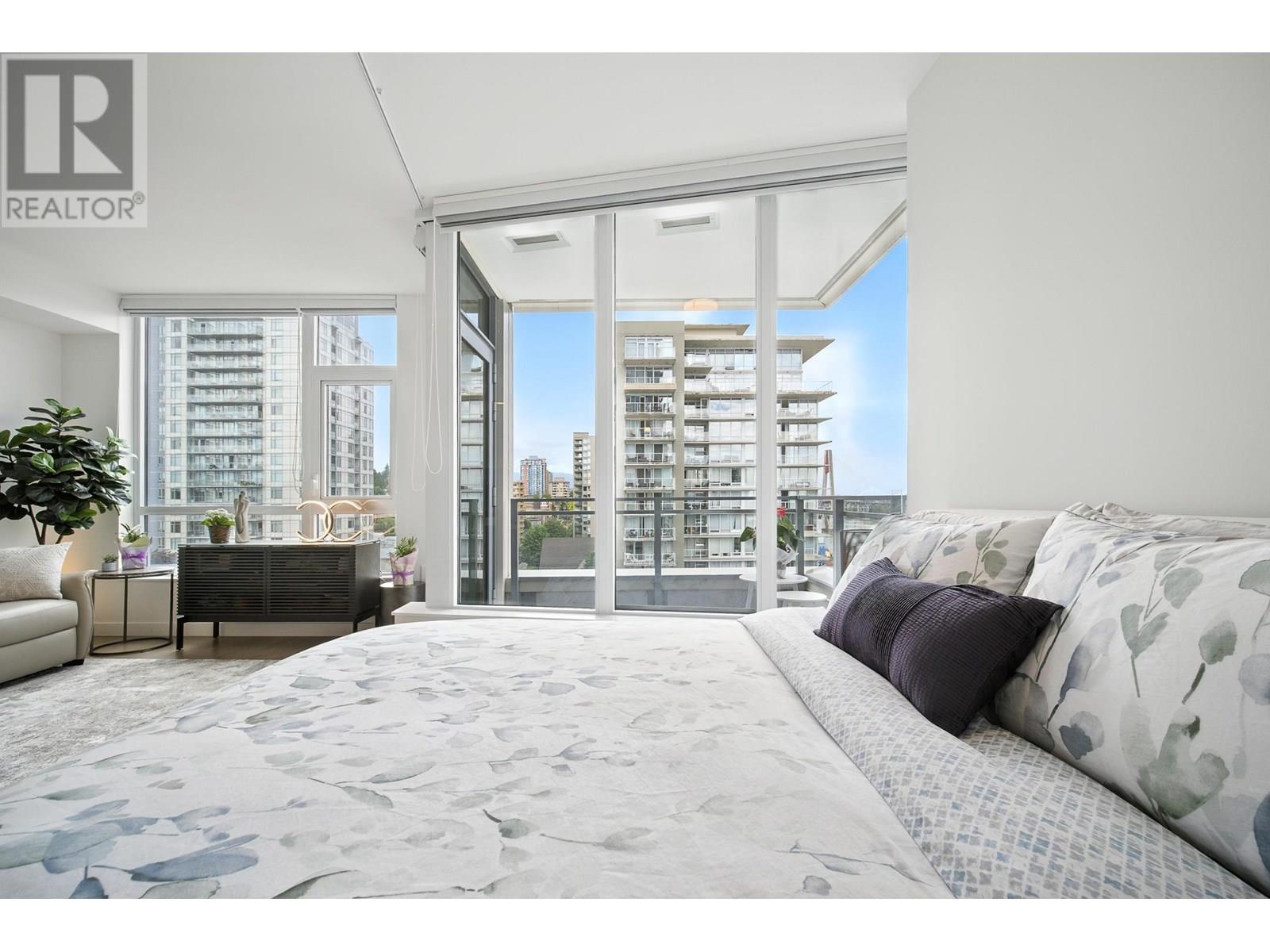 1207 618 Carnarvon Street, New Westminster, British Columbia  V3M 0N9 - Photo 20 - R3027965