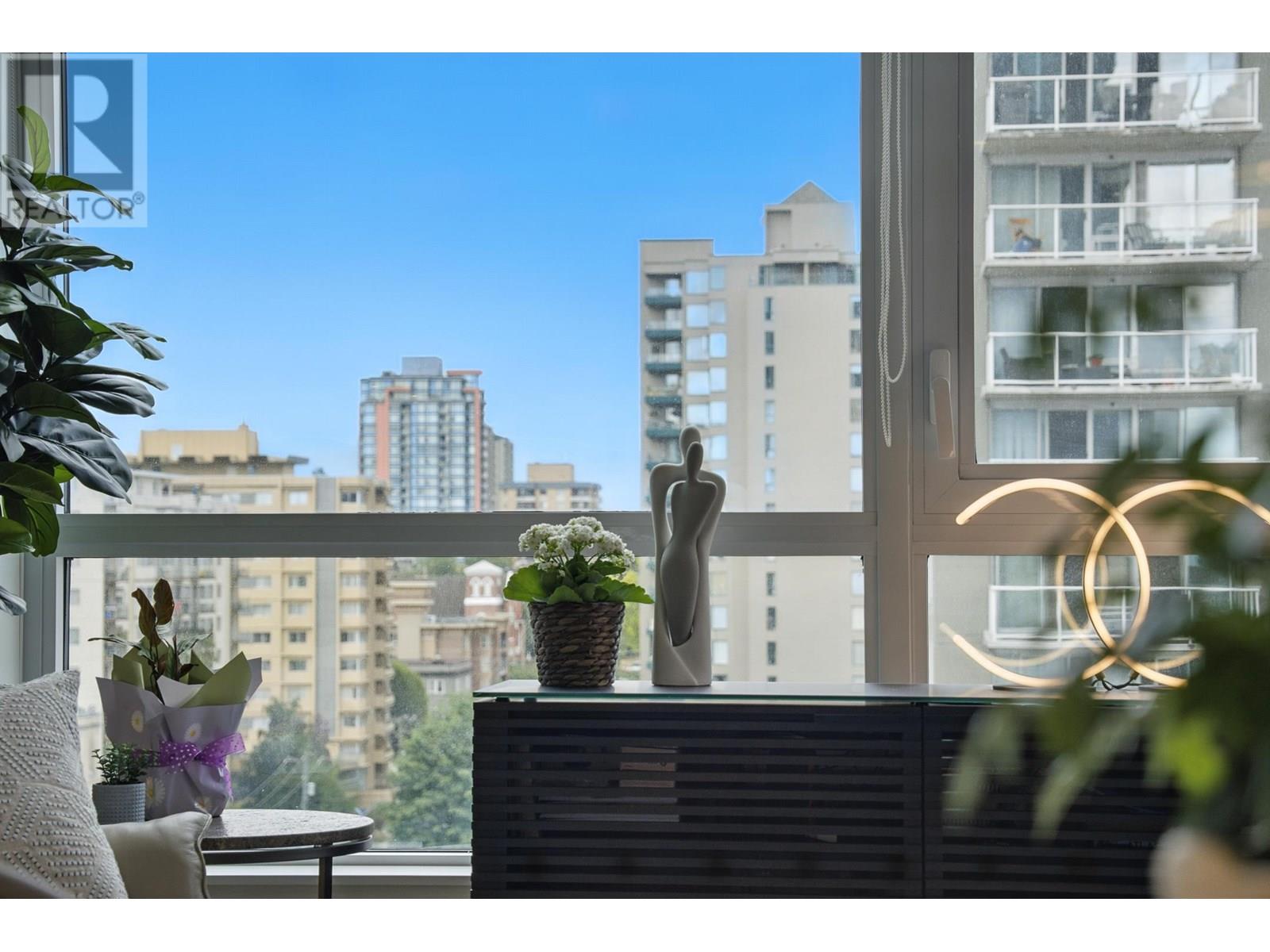 1207 618 Carnarvon Street, New Westminster, British Columbia  V3M 0N9 - Photo 21 - R3027965