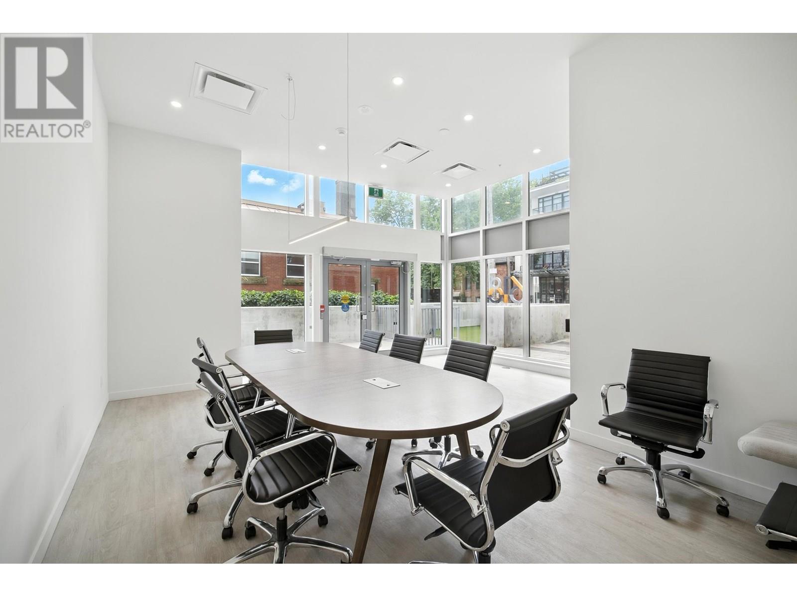 1207 618 Carnarvon Street, New Westminster, British Columbia  V3M 0N9 - Photo 30 - R3027965