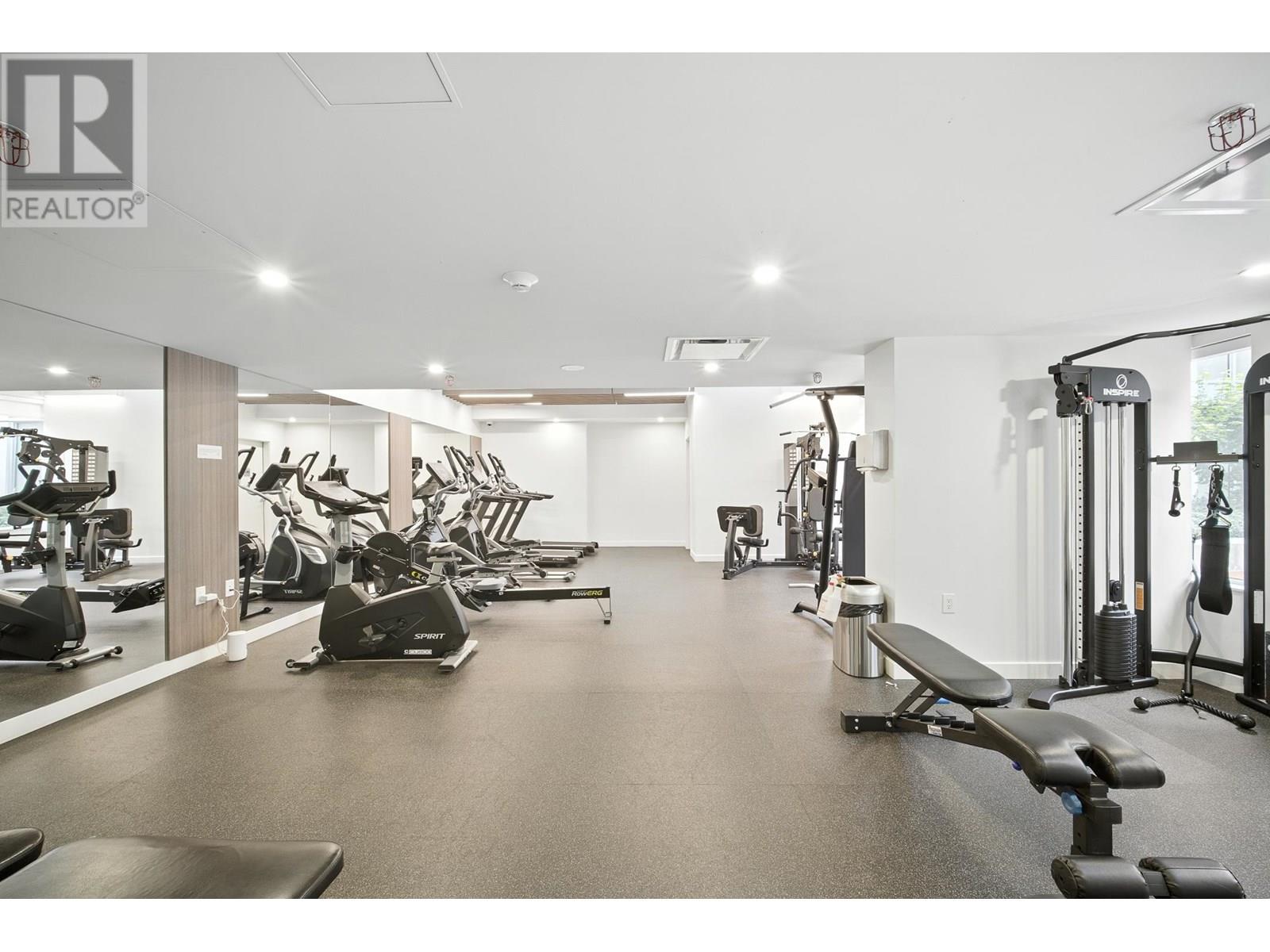 1207 618 Carnarvon Street, New Westminster, British Columbia  V3M 0N9 - Photo 32 - R3027965