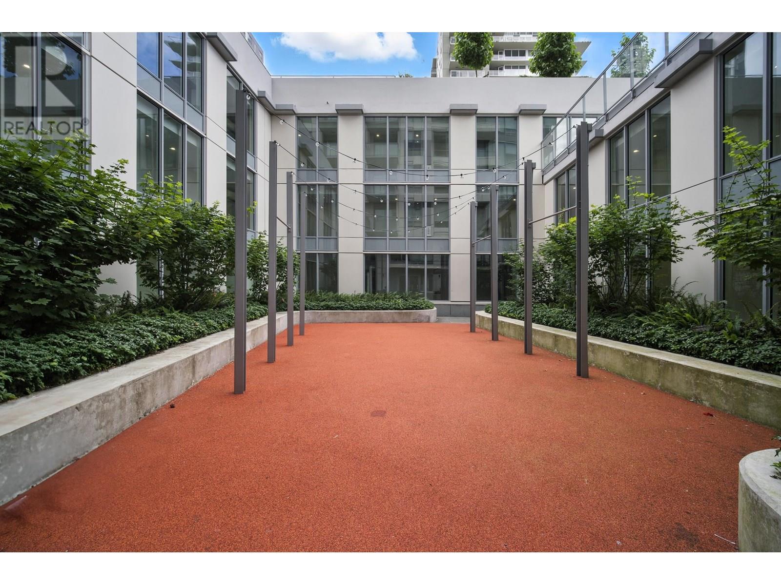 1207 618 Carnarvon Street, New Westminster, British Columbia  V3M 0N9 - Photo 33 - R3027965