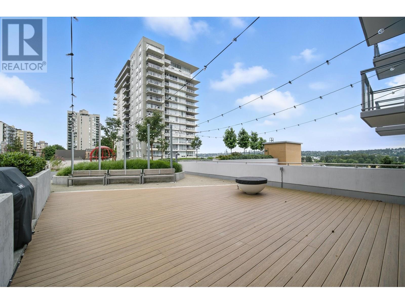 1207 618 Carnarvon Street, New Westminster, British Columbia  V3M 0N9 - Photo 34 - R3027965