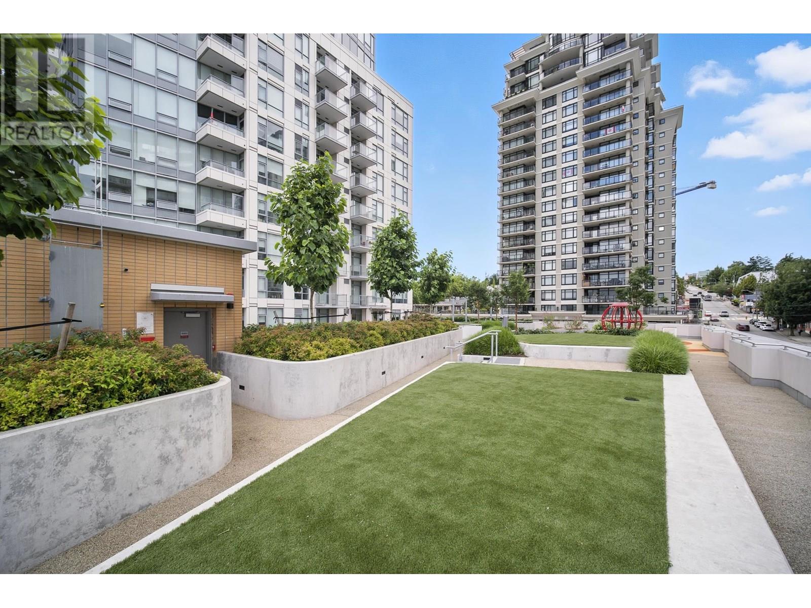 1207 618 Carnarvon Street, New Westminster, British Columbia  V3M 0N9 - Photo 36 - R3027965