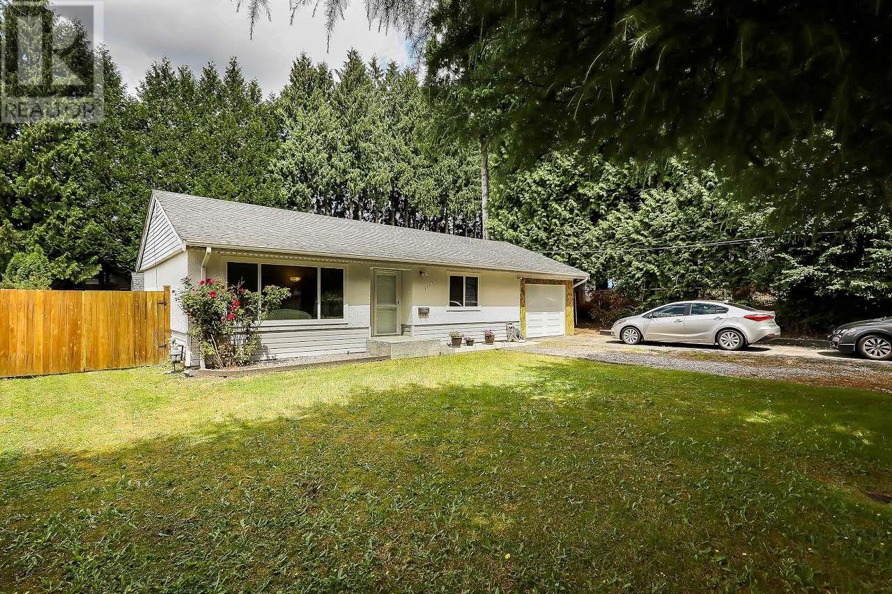 23979 118 Avenue, Maple Ridge, British Columbia  V4R 1Y8 - Photo 19 - R3027856