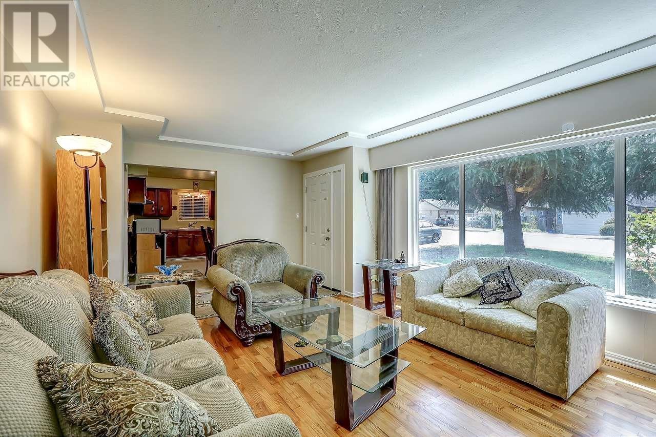 Property at 23979 118 AVENUE image 4