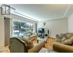 23979 118 AVENUE, Maple Ridge, British Columbia