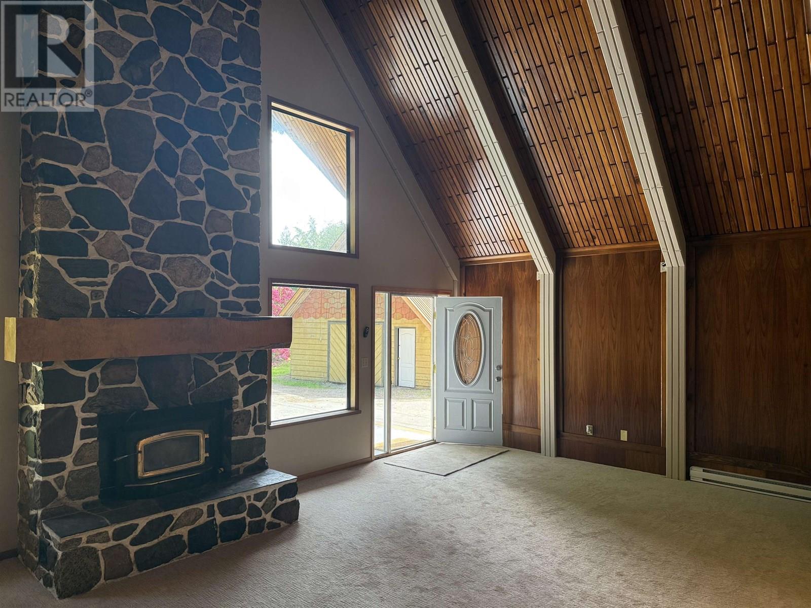 Property at 5651 WAKEFIELD ROAD image 3