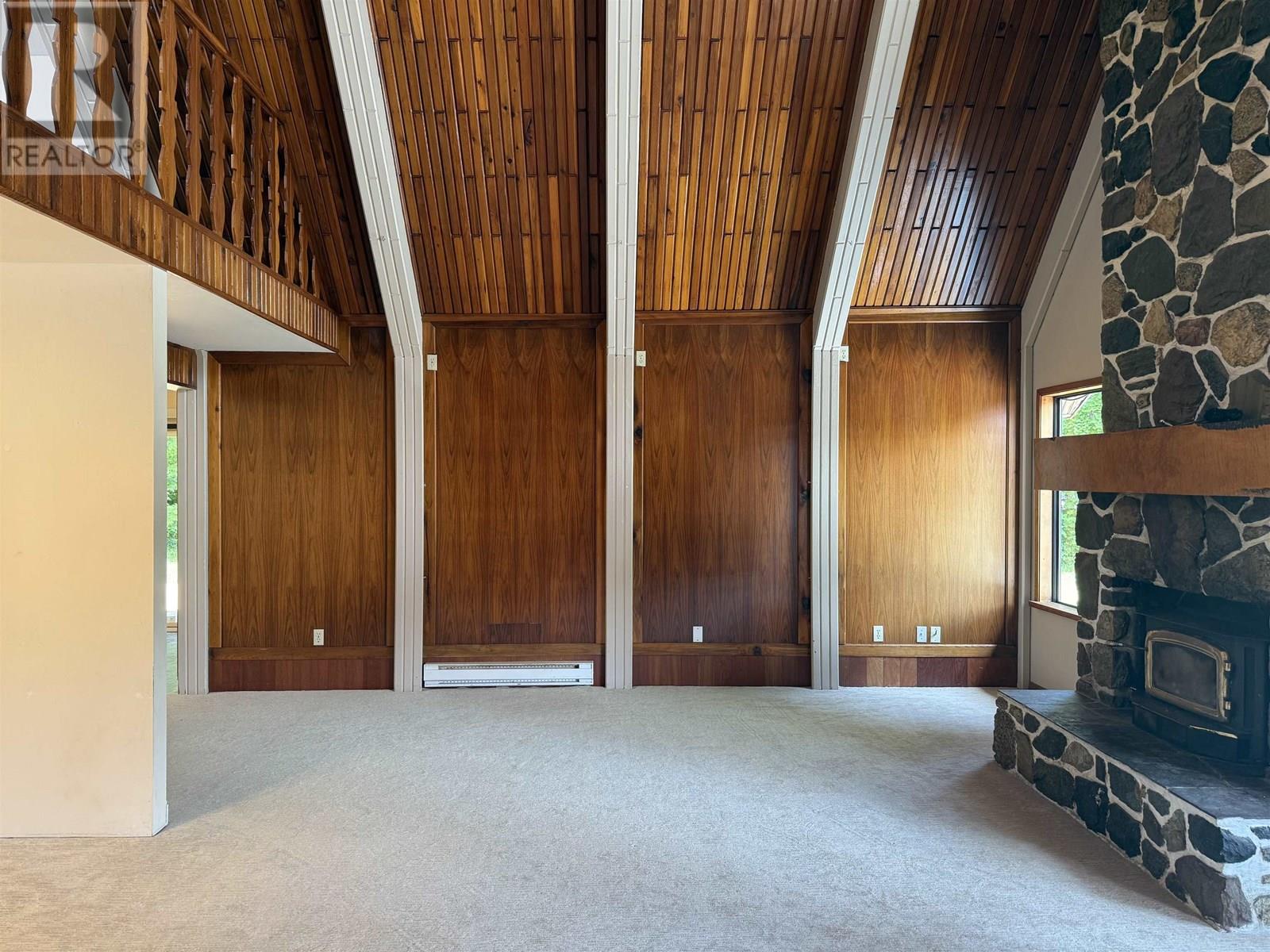 Property at 5651 WAKEFIELD ROAD image 5