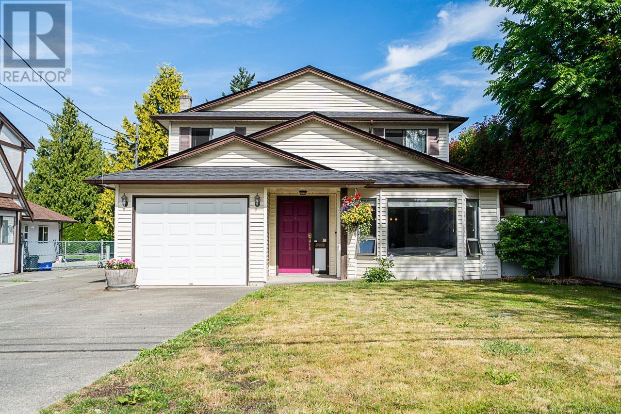 Property at 4838 57 STREET image 1