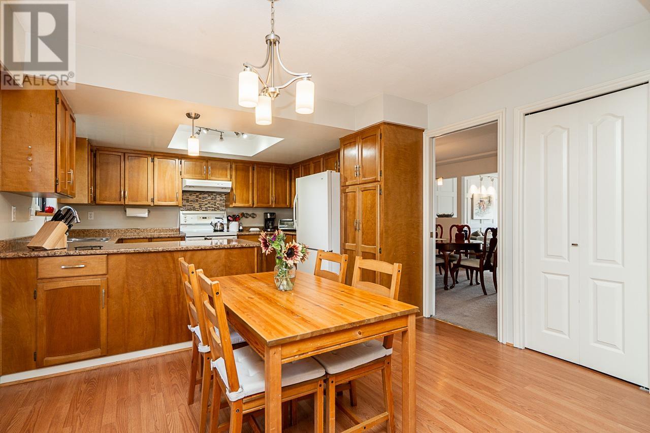4838 57 Street, Delta, British Columbia  V4K 3Z2 - Photo 11 - R3027889