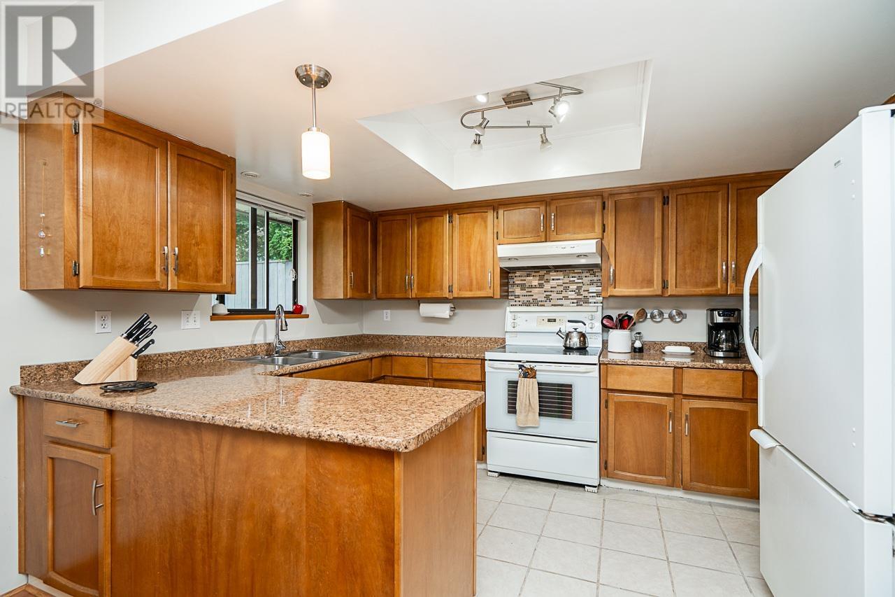 4838 57 Street, Delta, British Columbia  V4K 3Z2 - Photo 12 - R3027889