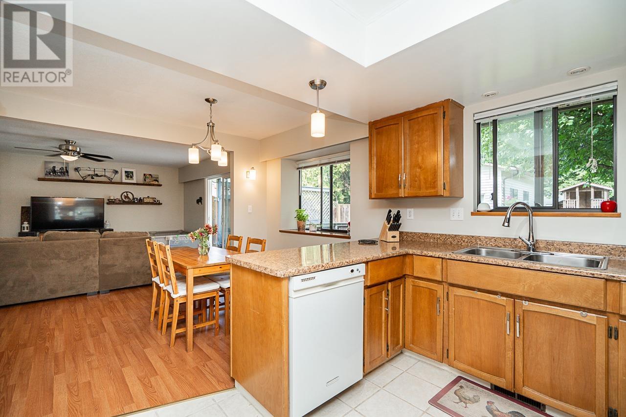 4838 57 Street, Delta, British Columbia  V4K 3Z2 - Photo 14 - R3027889