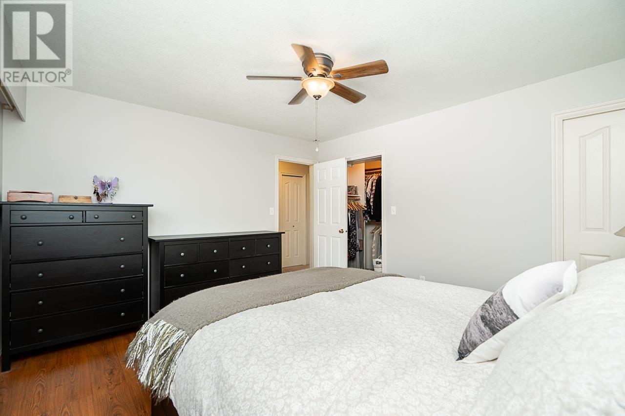 4838 57 Street, Delta, British Columbia  V4K 3Z2 - Photo 18 - R3027889
