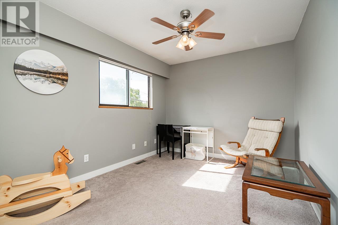 4838 57 Street, Delta, British Columbia  V4K 3Z2 - Photo 23 - R3027889