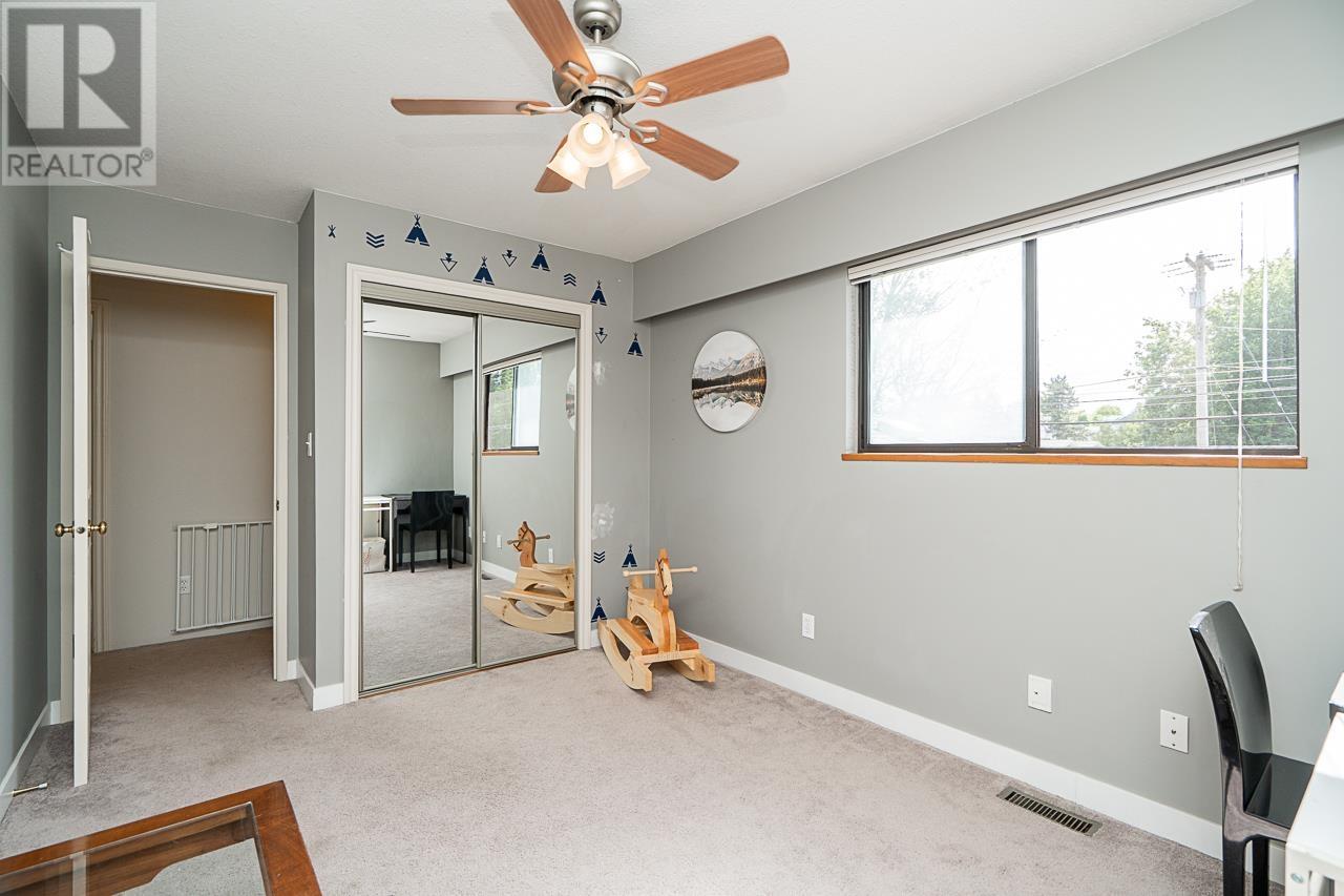4838 57 Street, Delta, British Columbia  V4K 3Z2 - Photo 24 - R3027889
