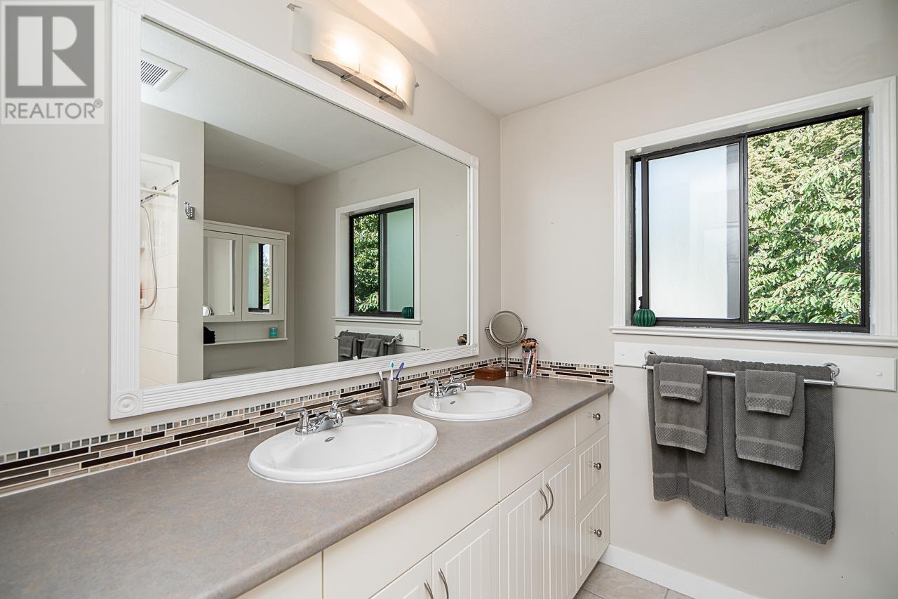 4838 57 Street, Delta, British Columbia  V4K 3Z2 - Photo 26 - R3027889