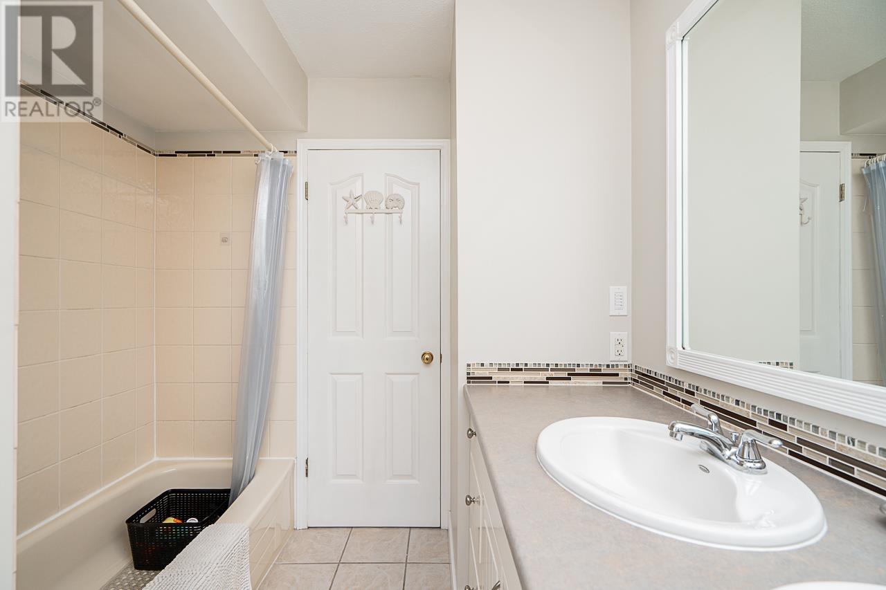 4838 57 Street, Delta, British Columbia  V4K 3Z2 - Photo 27 - R3027889