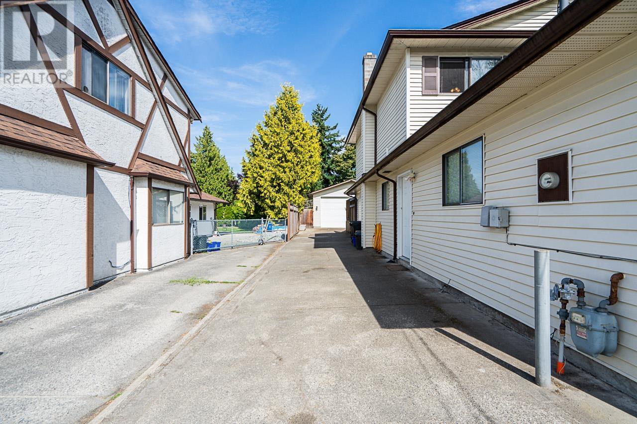 4838 57 Street, Delta, British Columbia  V4K 3Z2 - Photo 28 - R3027889
