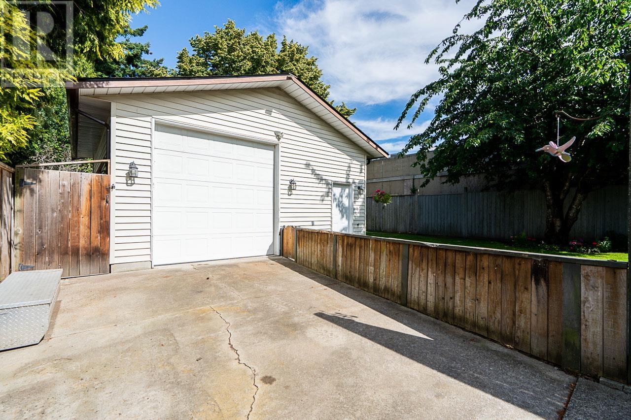 4838 57 Street, Delta, British Columbia  V4K 3Z2 - Photo 29 - R3027889