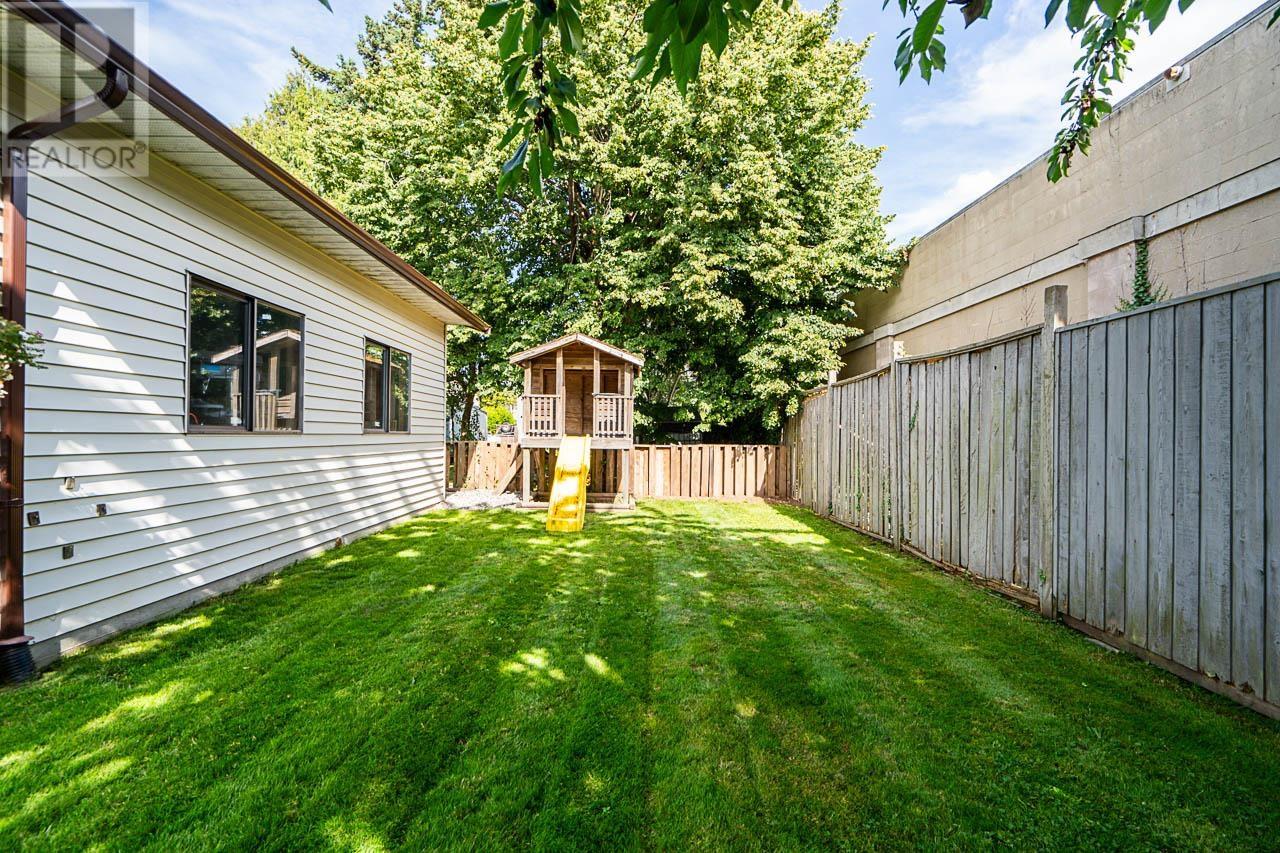 4838 57 Street, Delta, British Columbia  V4K 3Z2 - Photo 32 - R3027889