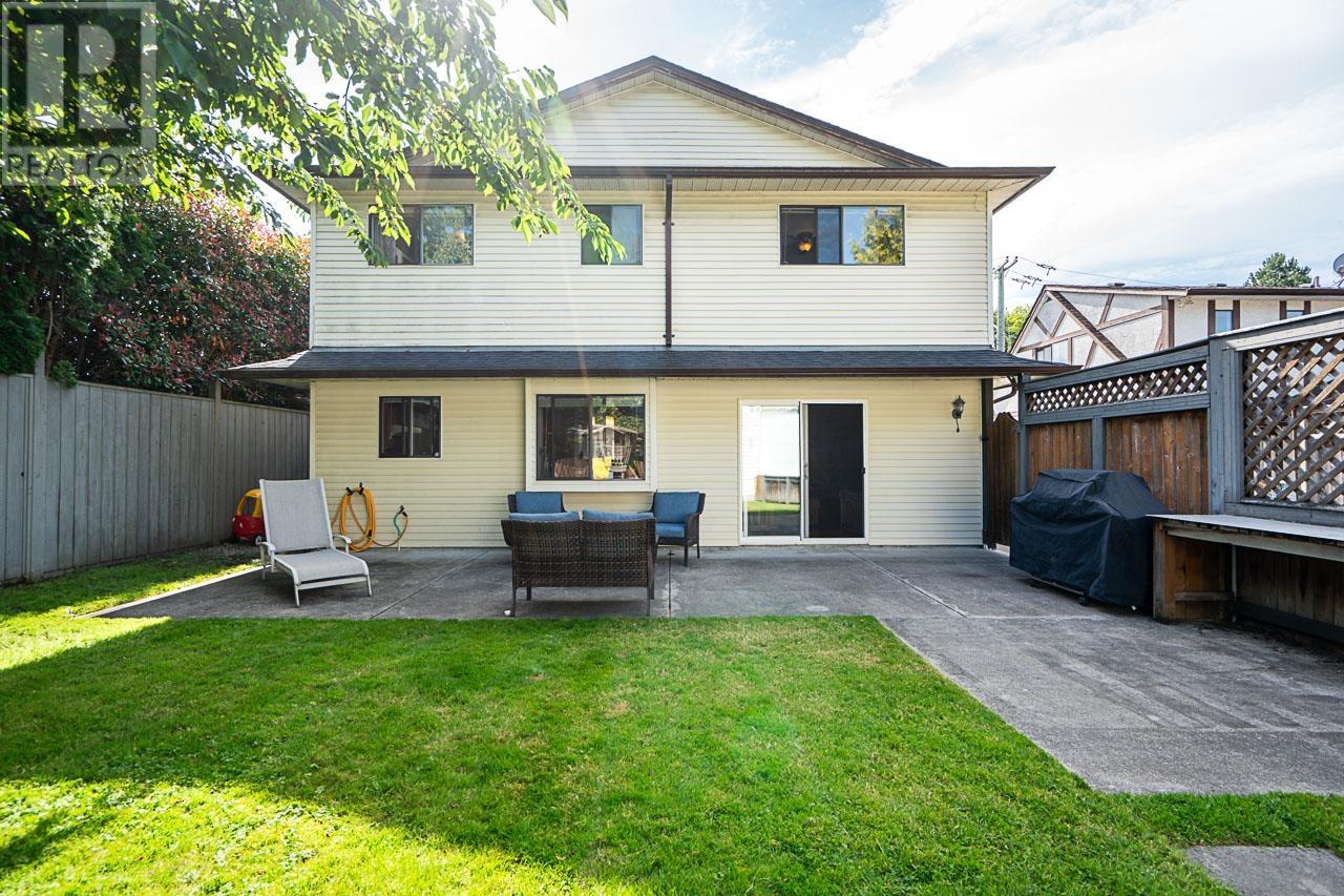 4838 57 Street, Delta, British Columbia  V4K 3Z2 - Photo 34 - R3027889