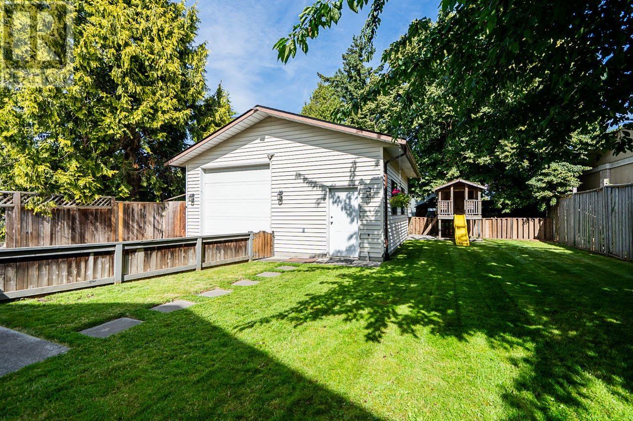 4838 57 Street, Delta, British Columbia  V4K 3Z2 - Photo 35 - R3027889