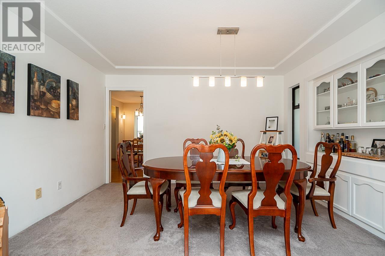 Property at 4838 57 STREET image 5